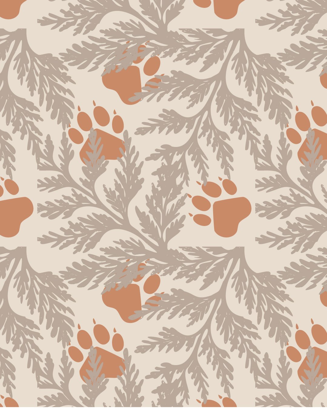 fern feet-02.jpg