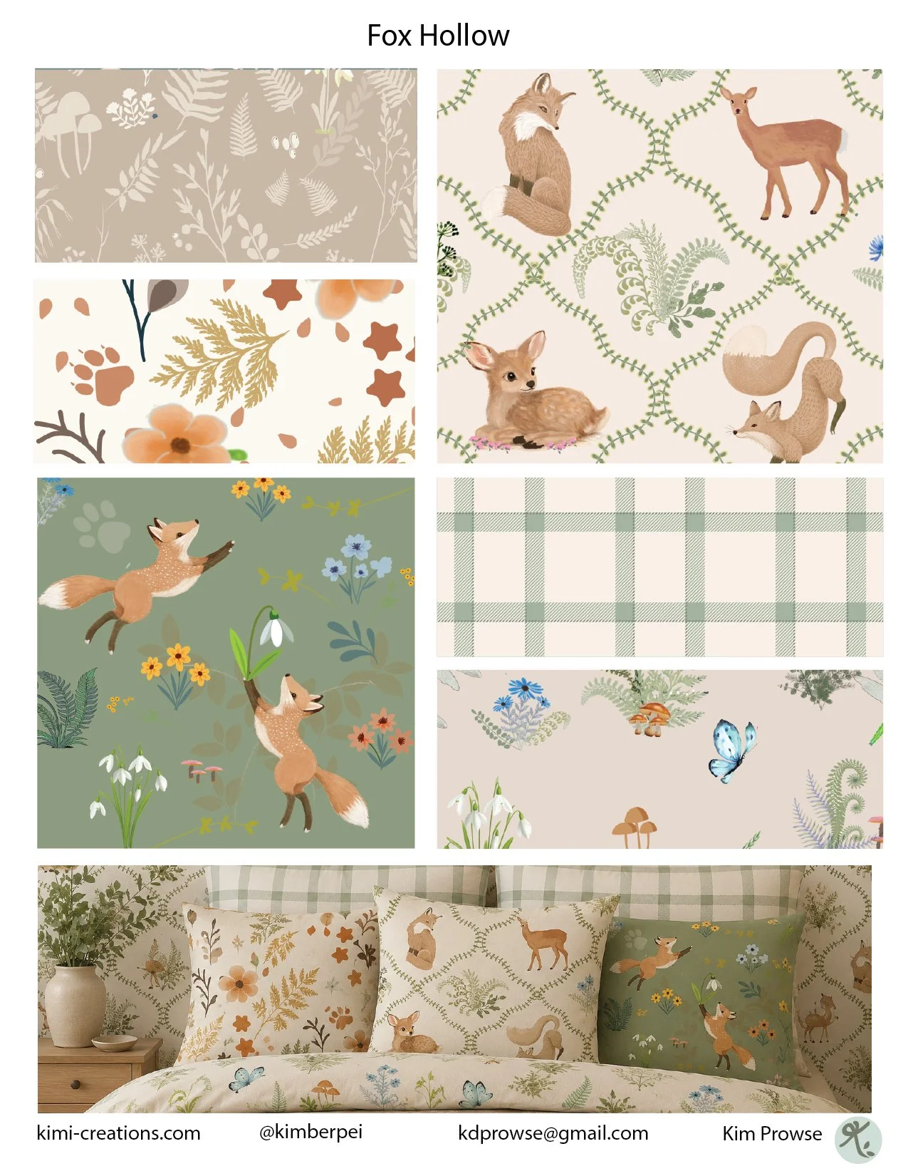 fox send sheet.jpg