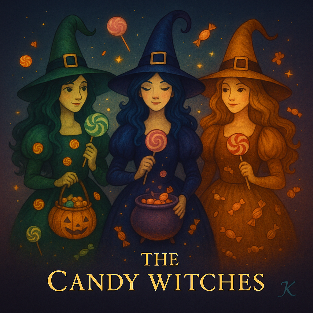 candy witches.PNG