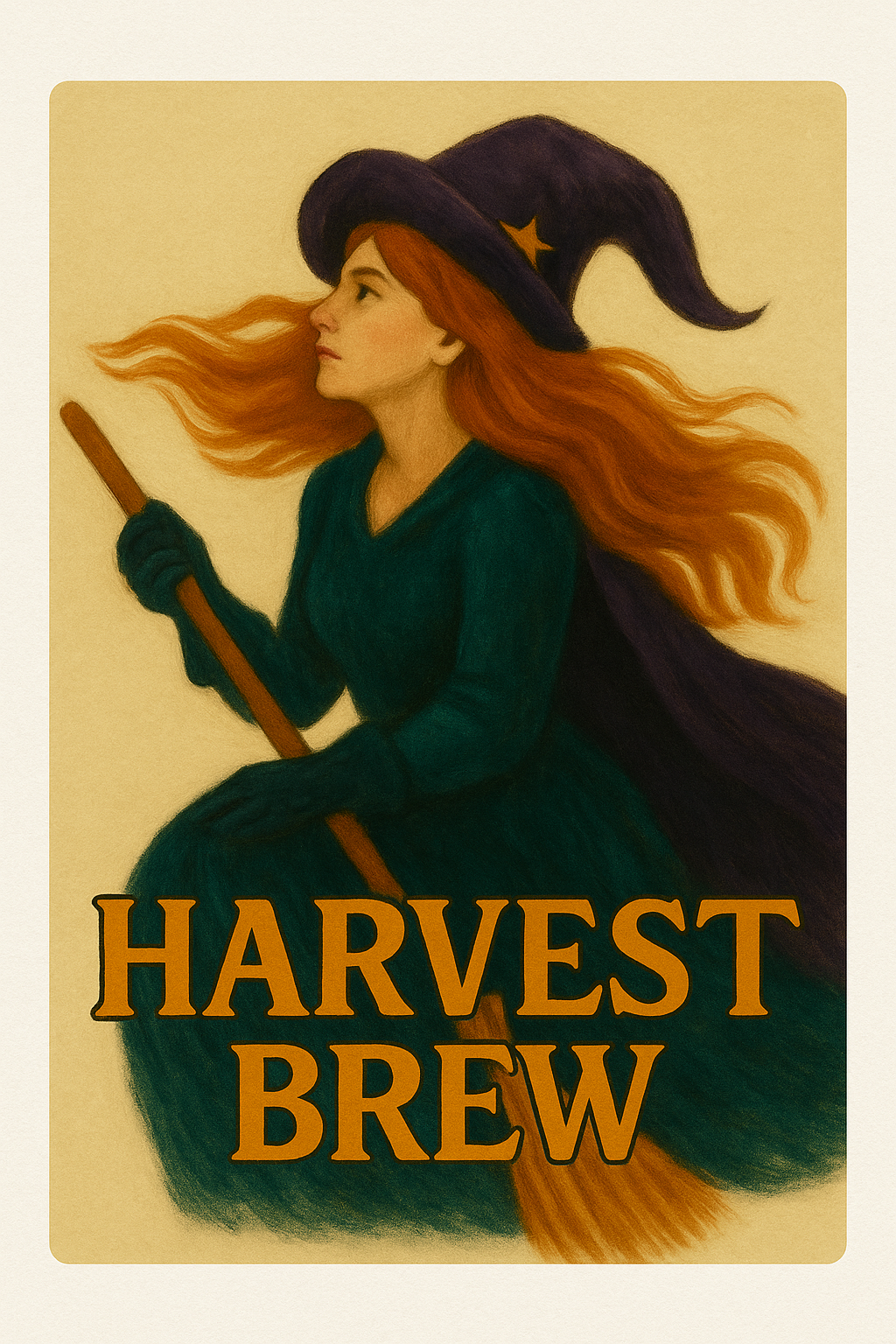 harvest label.PNG
