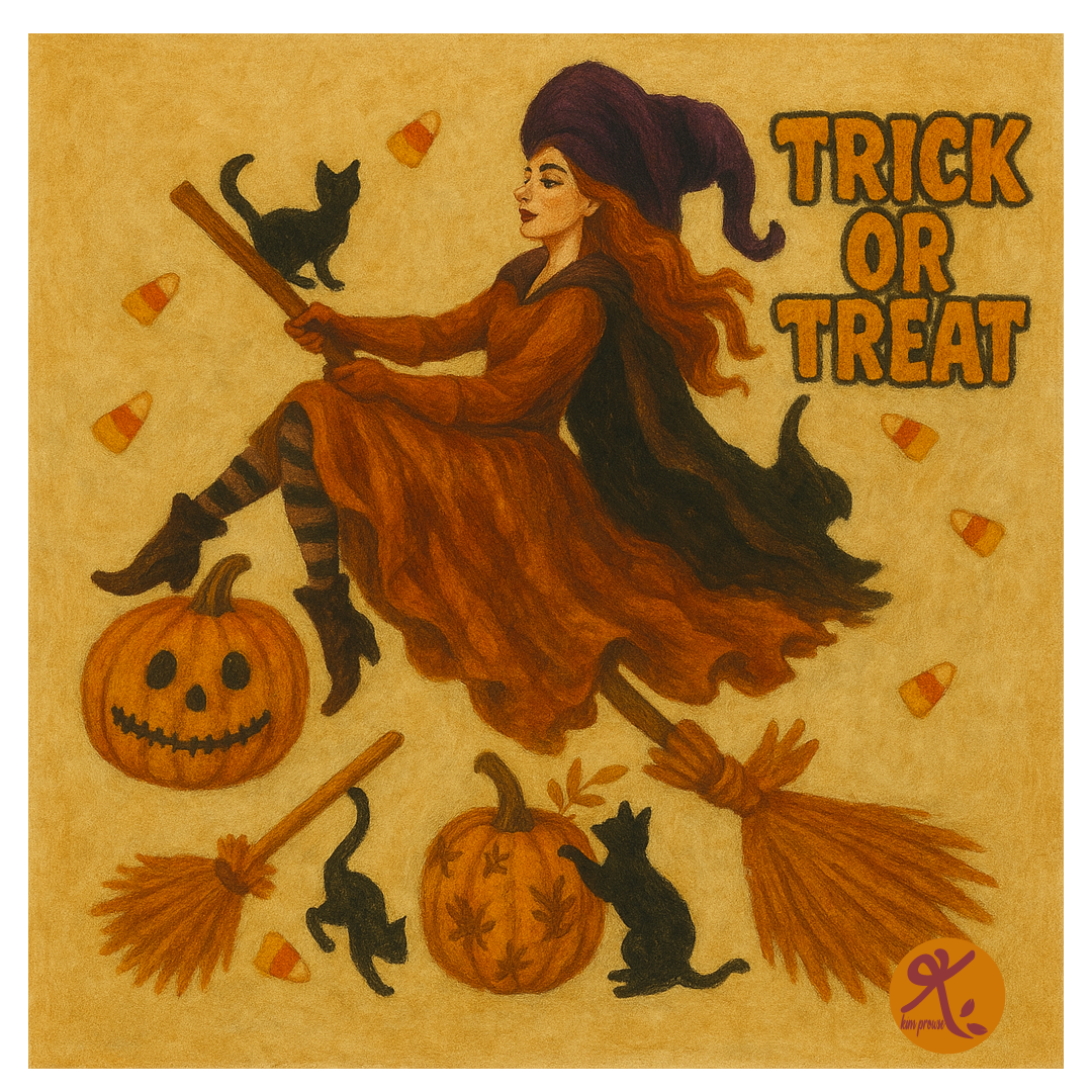 harvest witch.PNG