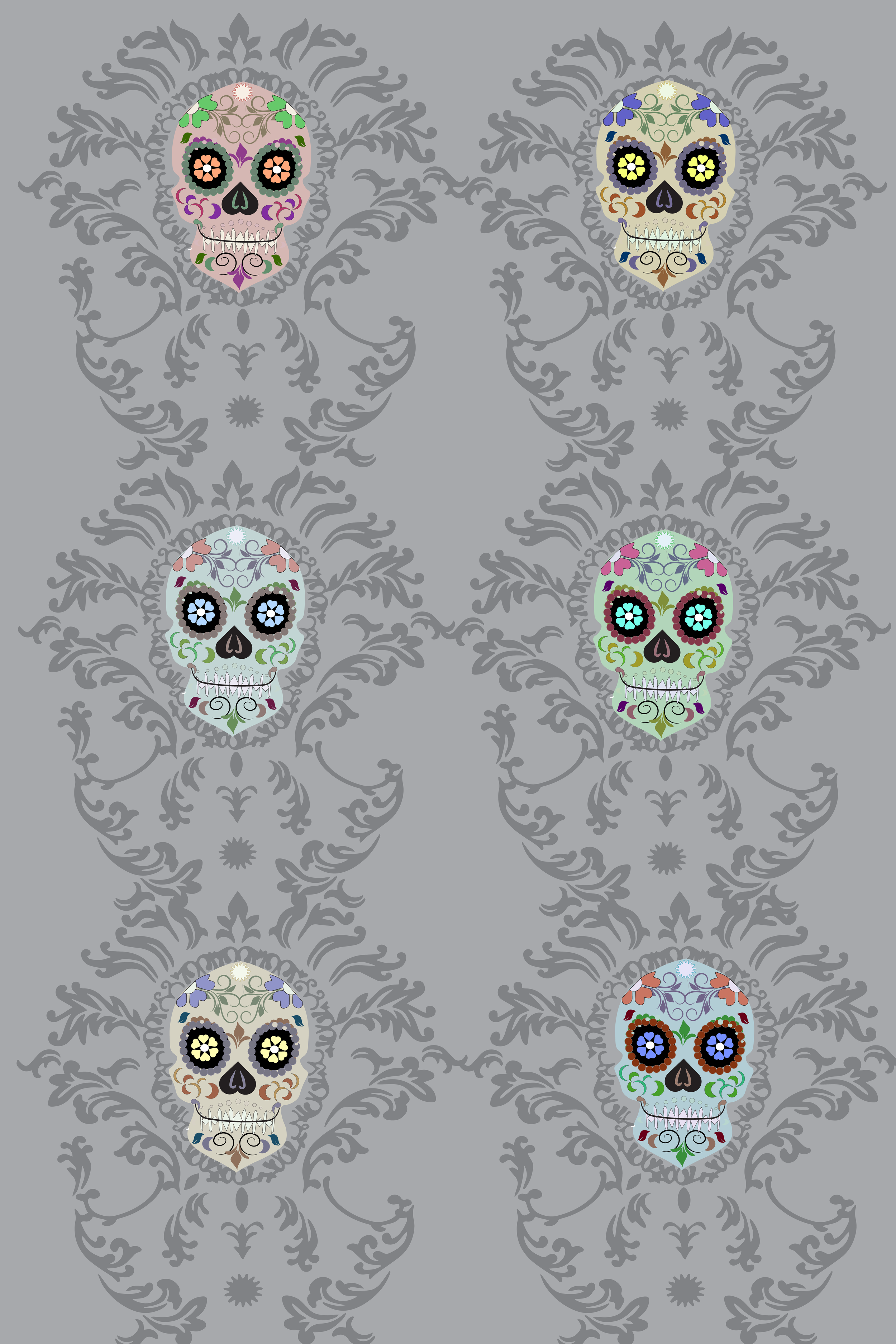 wallpaper skull.png