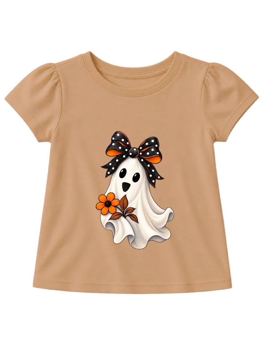 girl-ghost-on-tan.jpg