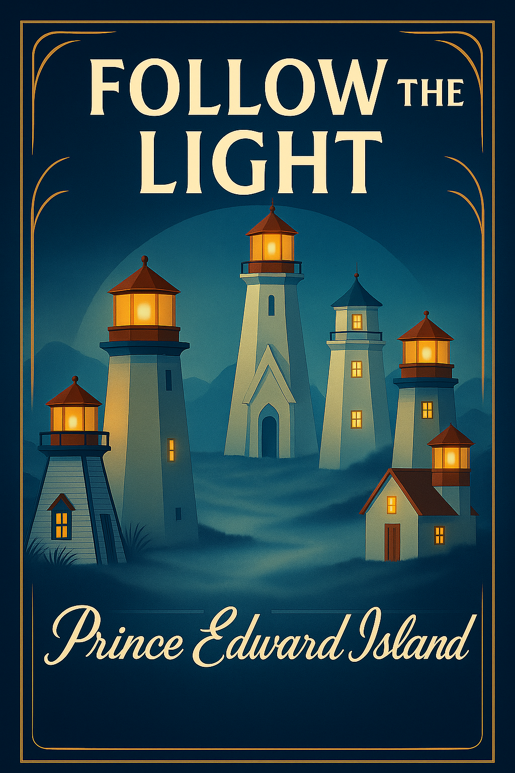 blue follow the light.PNG