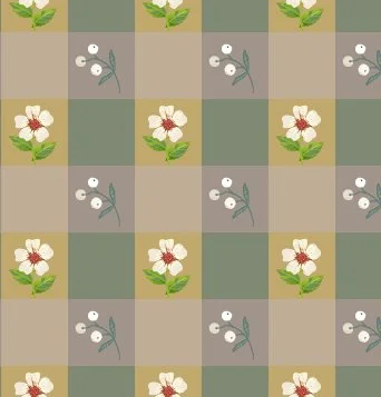 plaid anne  copy.jpg