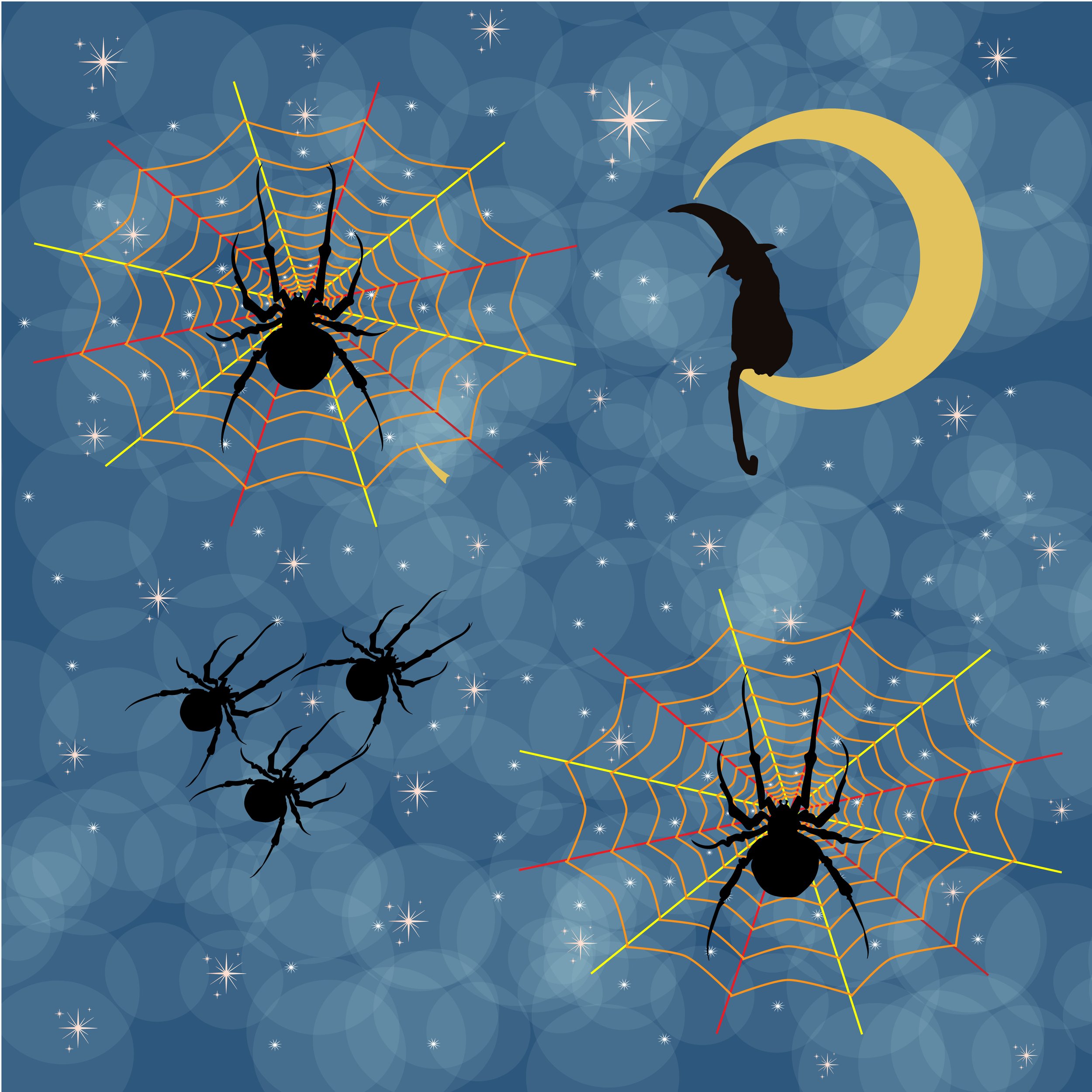 showercurtain-spiderweb.jpg