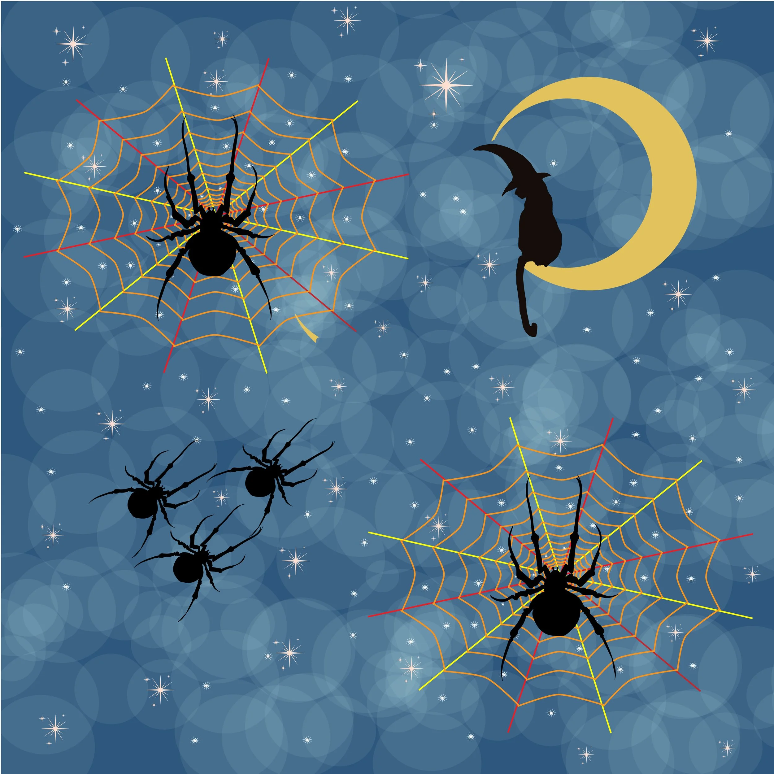 showercurtain-spiderweb.jpg