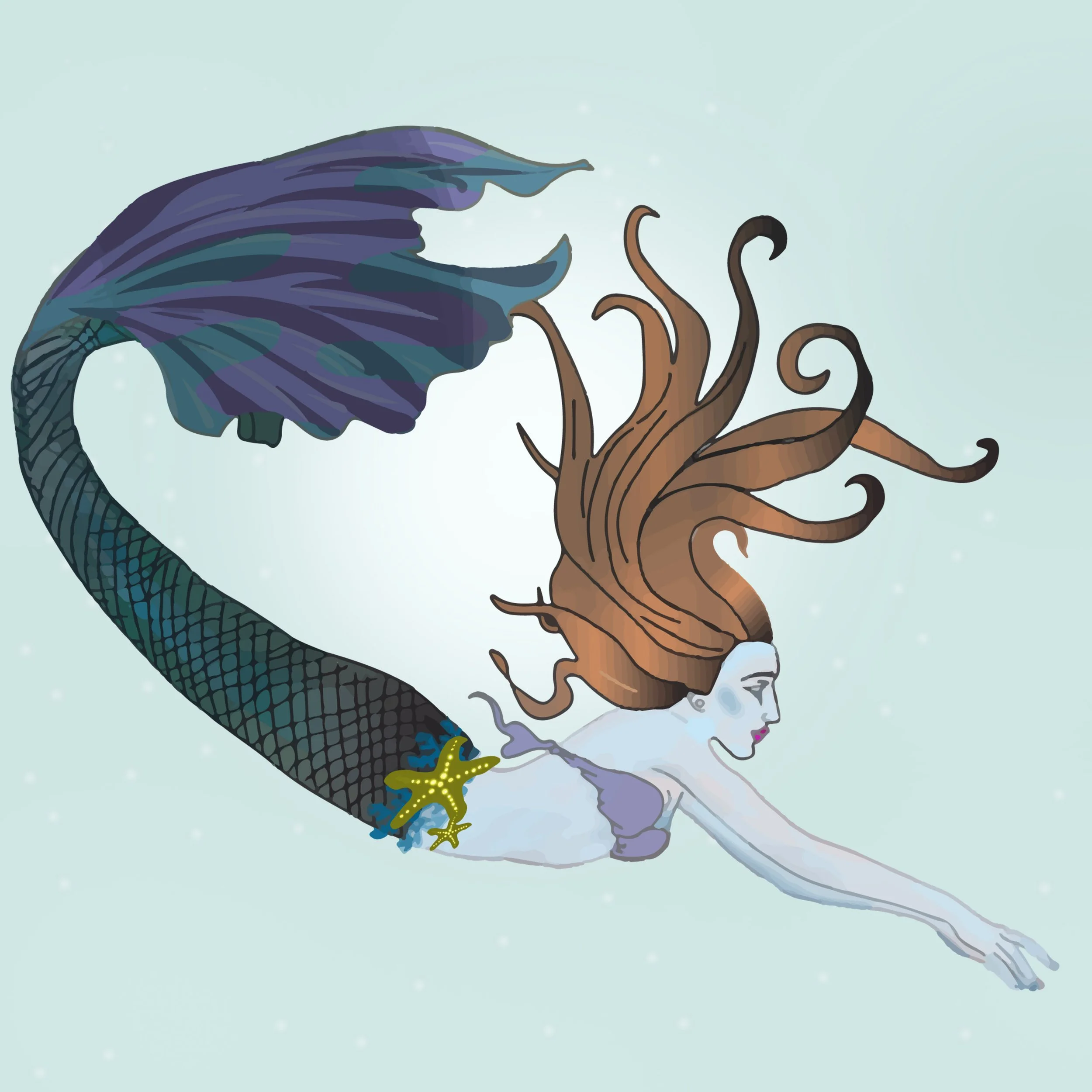 BACKGROUND SEA dolly copy.jpg