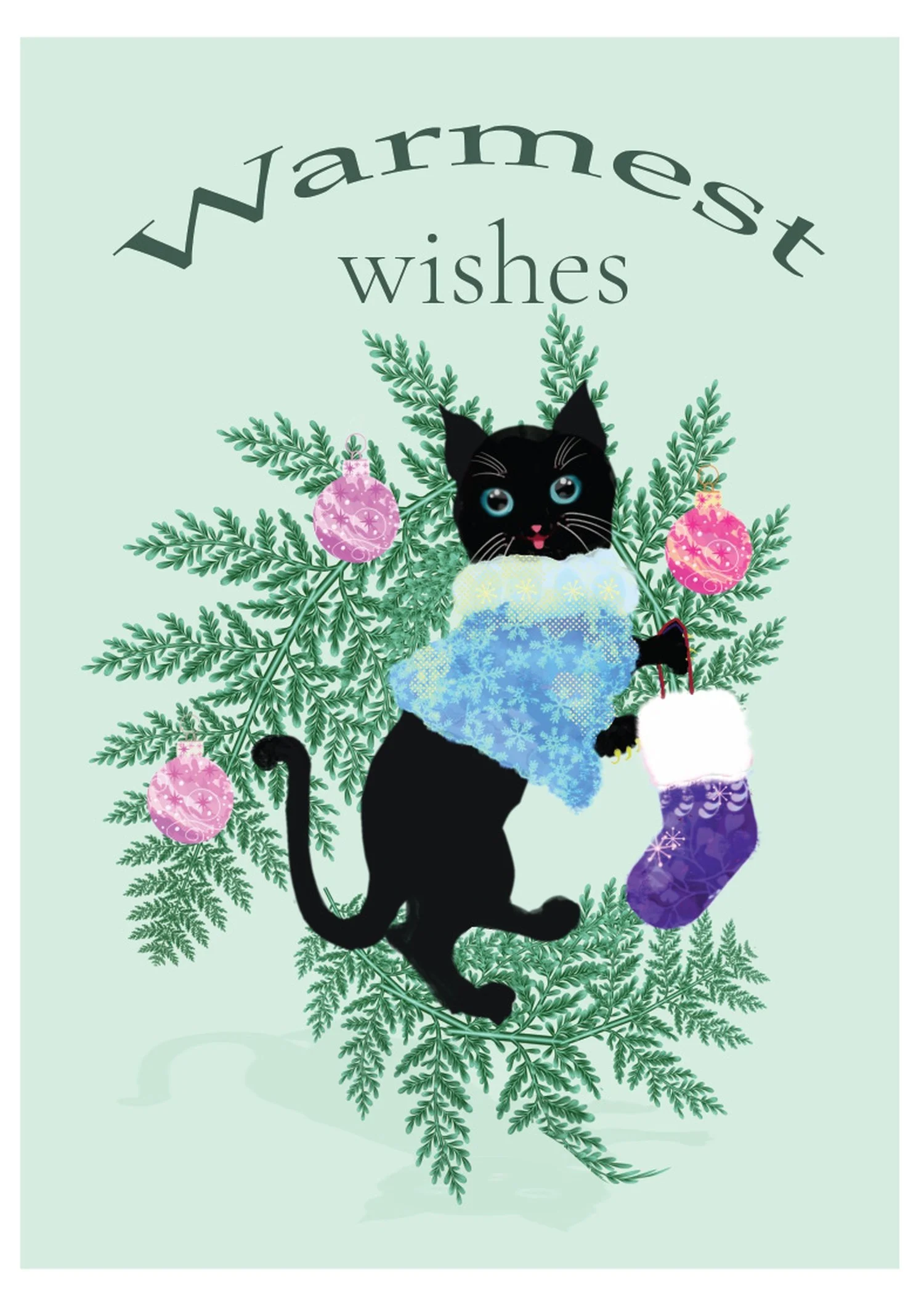 Blue se red FAA web .JPG