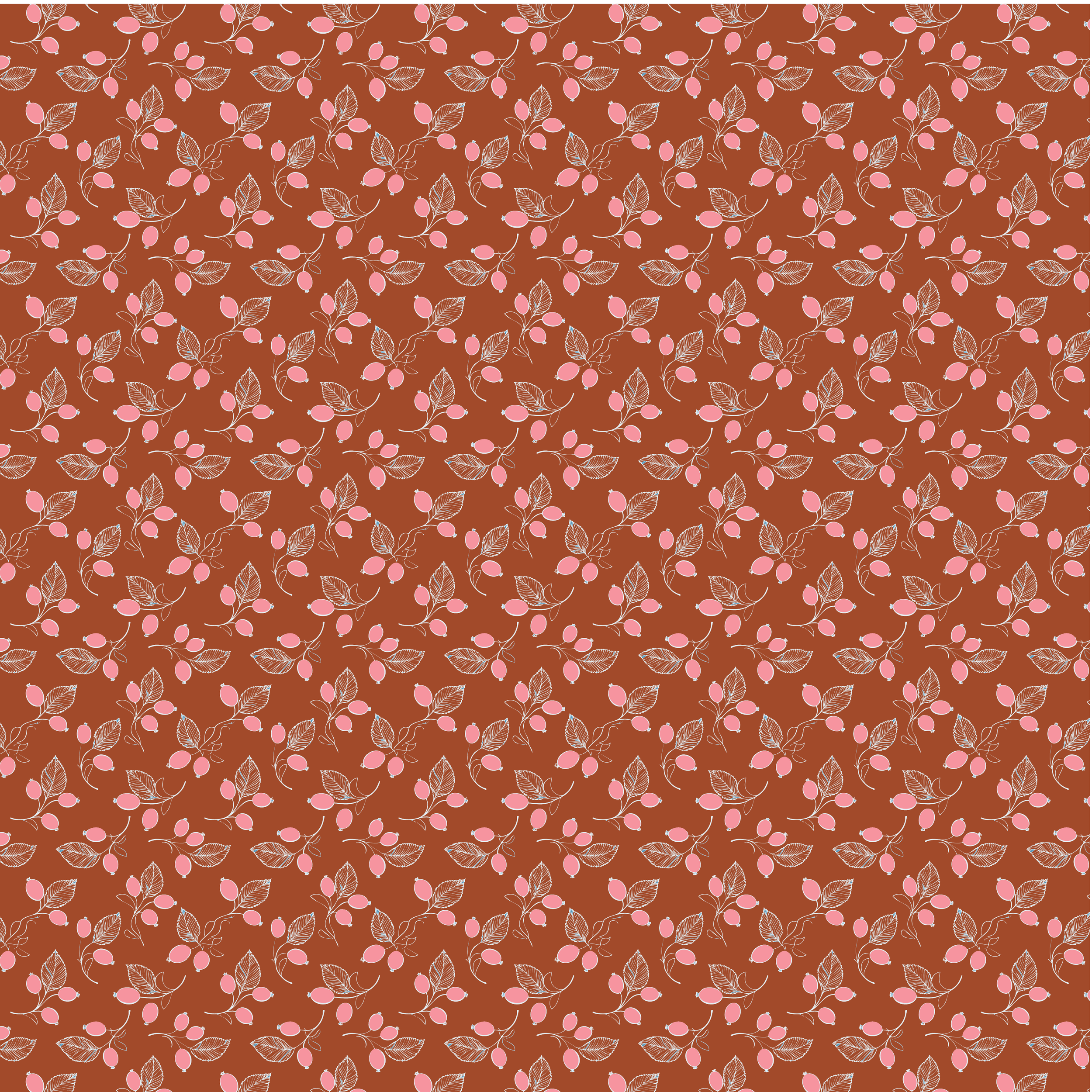 rosehip red 2.png