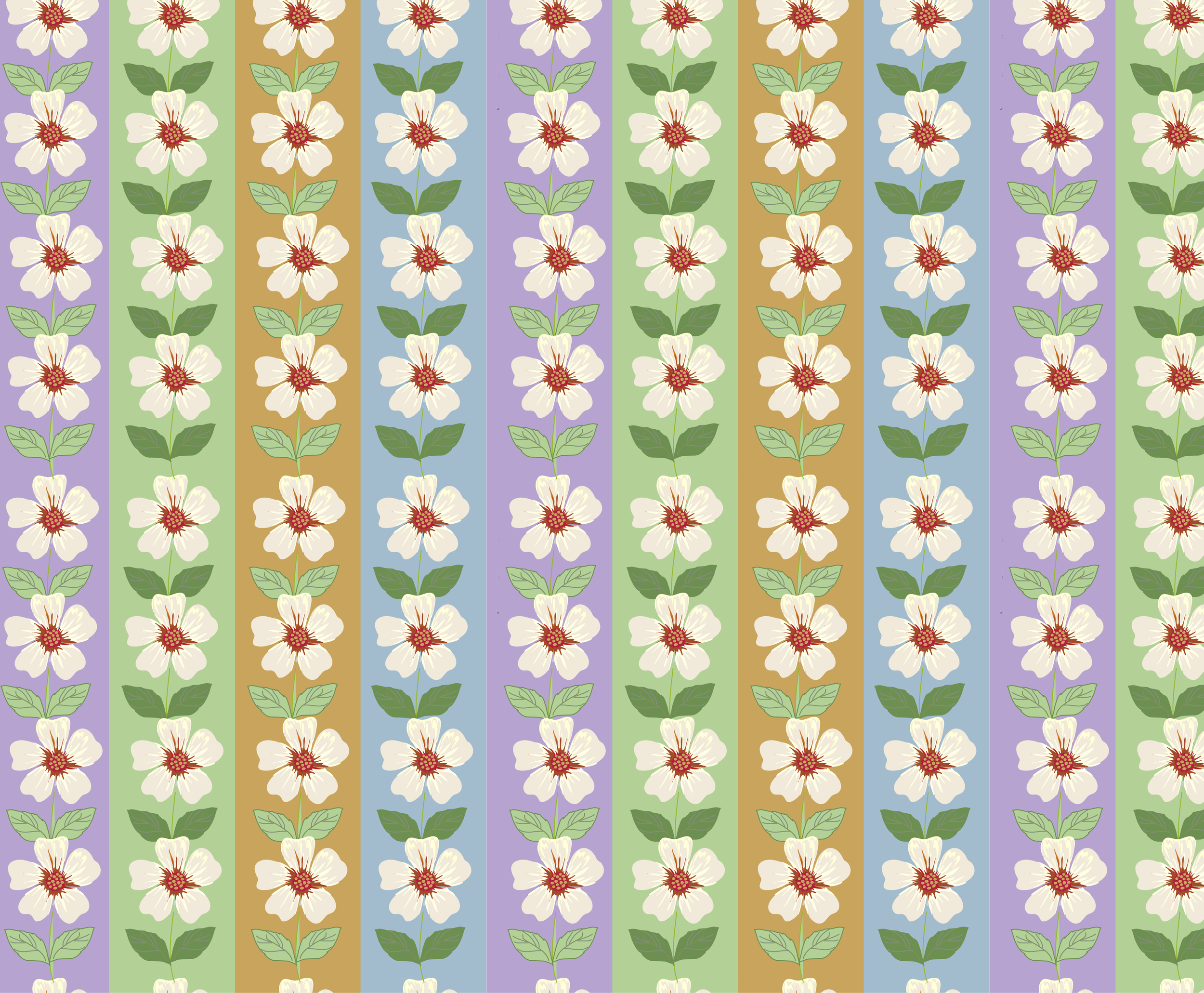 flowers for. anne.png