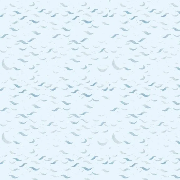 blue seaspray blender  copy.jpg