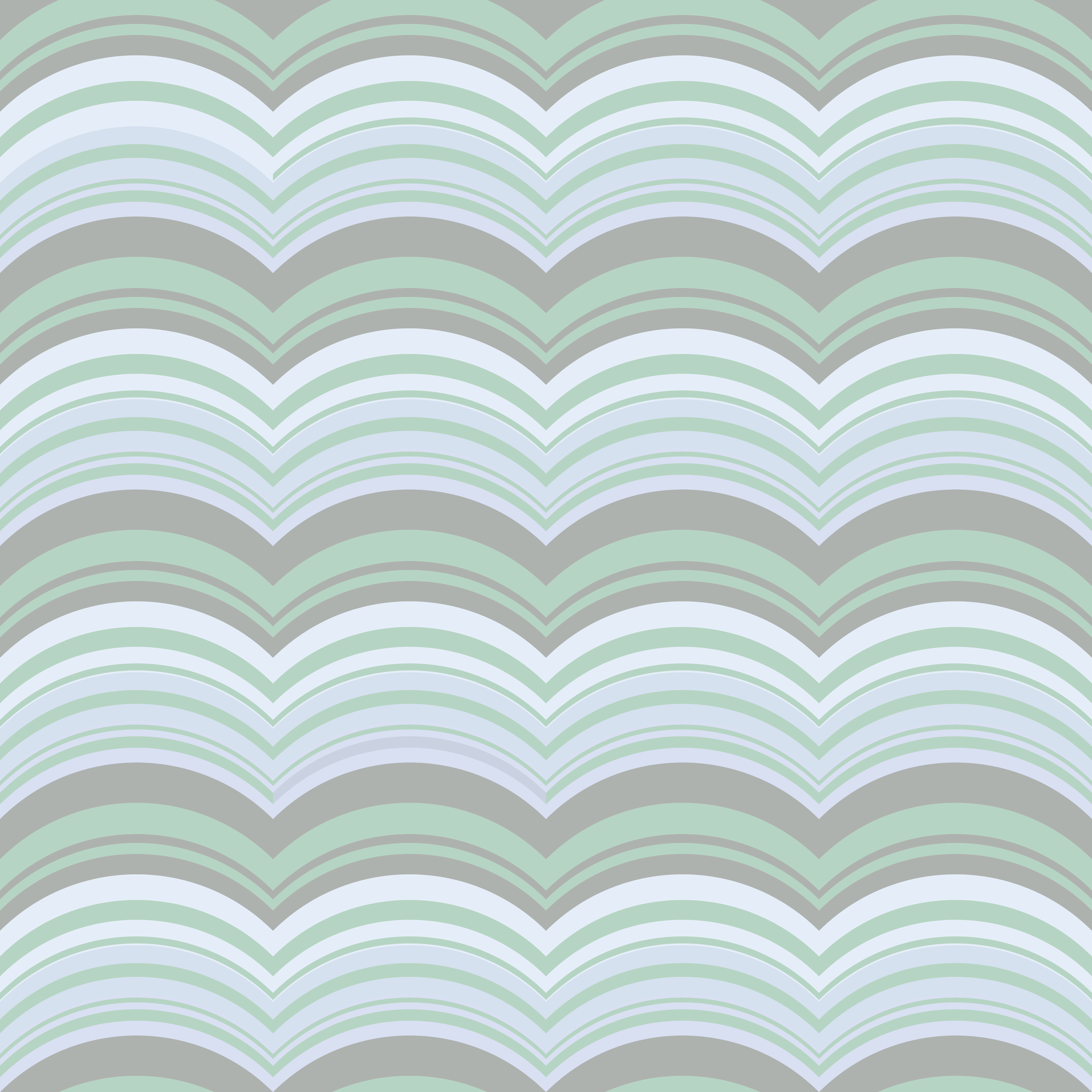 seablue -chevron-ai.png