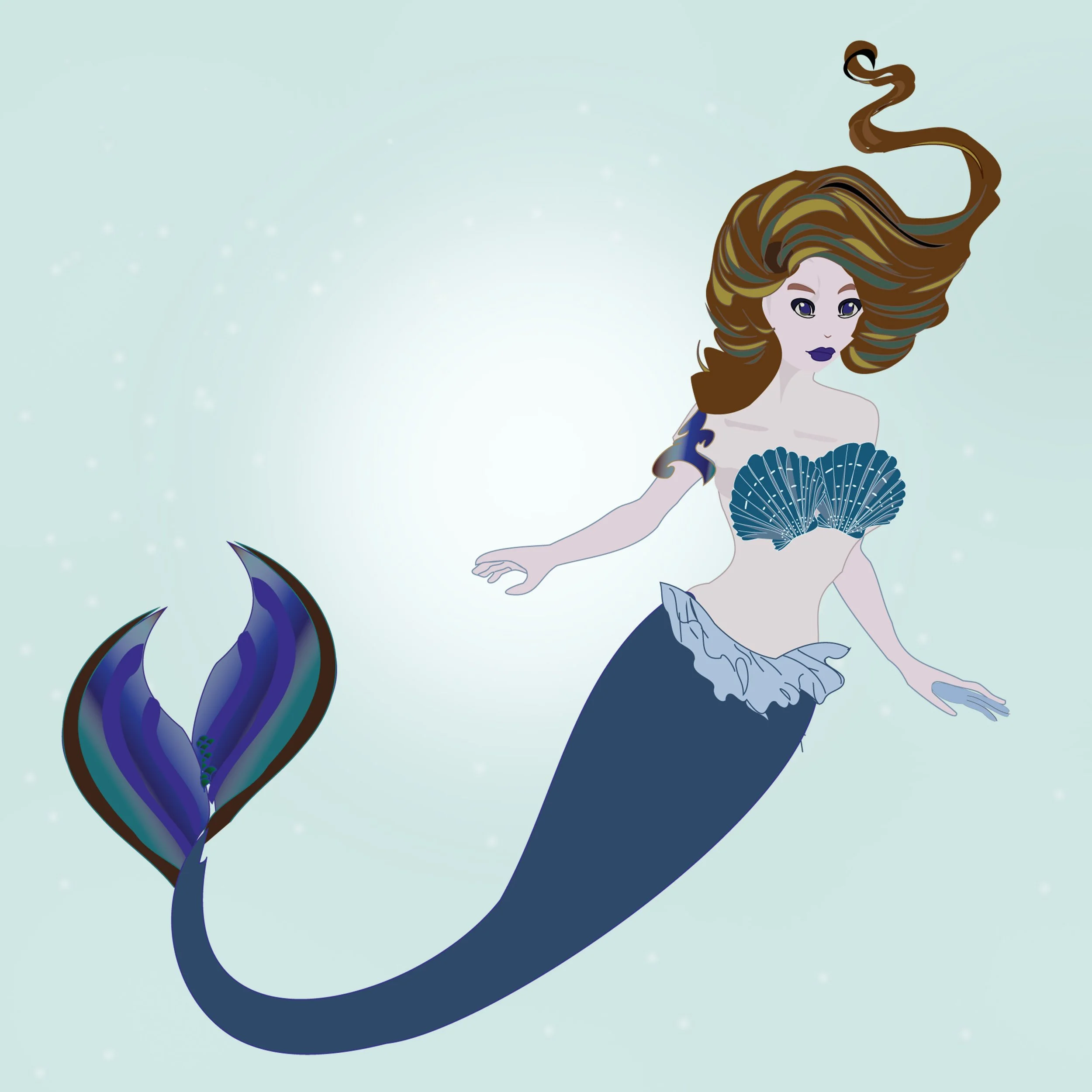 BACKGROUND SEA witness copy.jpg