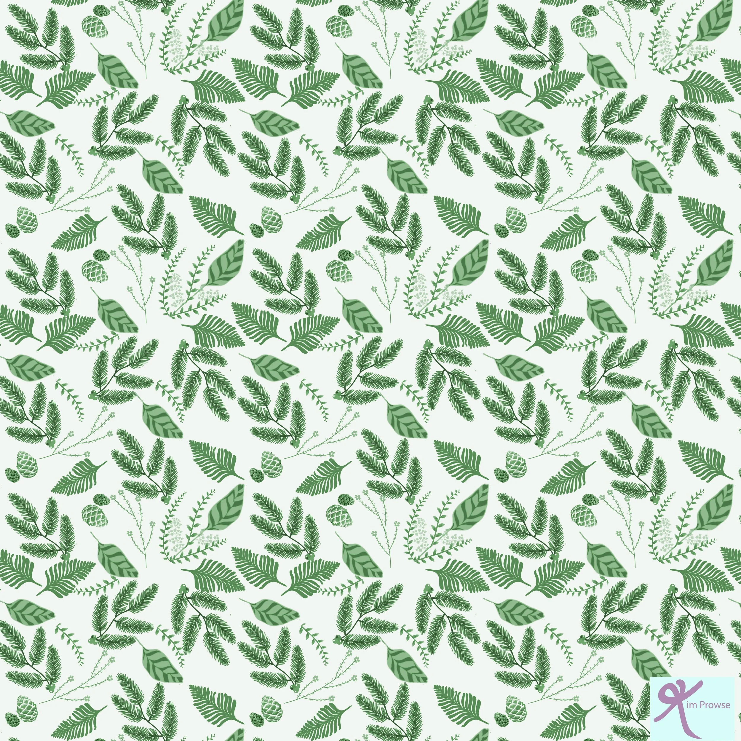 fox leaf pat green sig.jpg