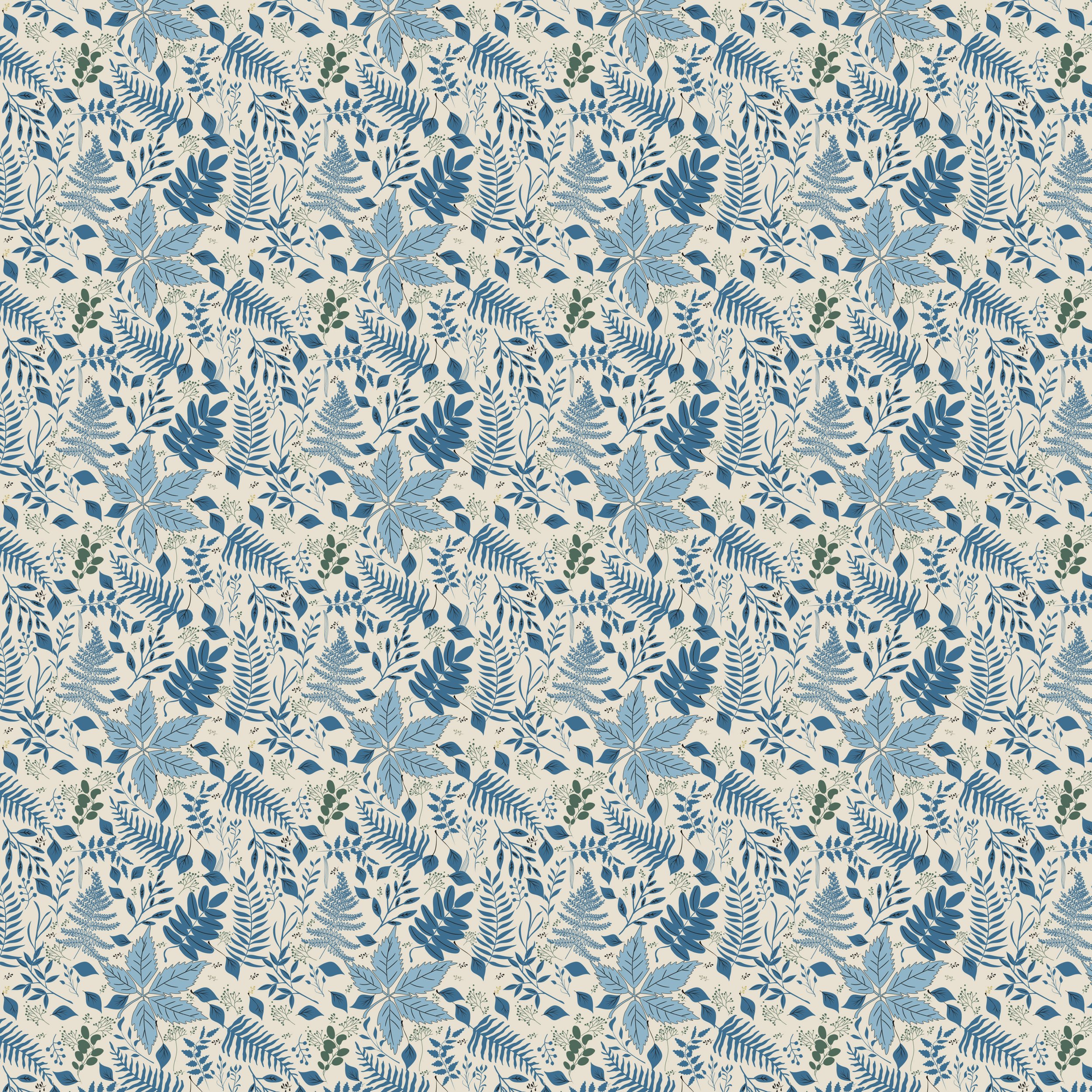 bear woods leave.jpg