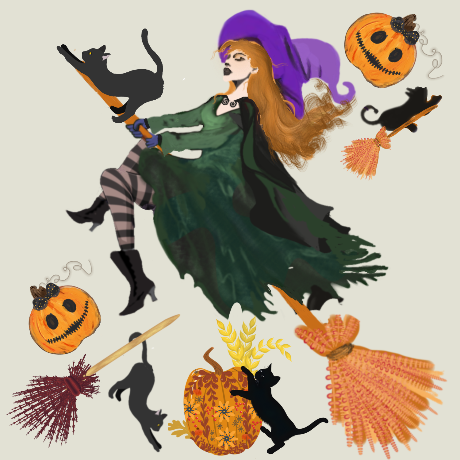 IMG_0802.PNG