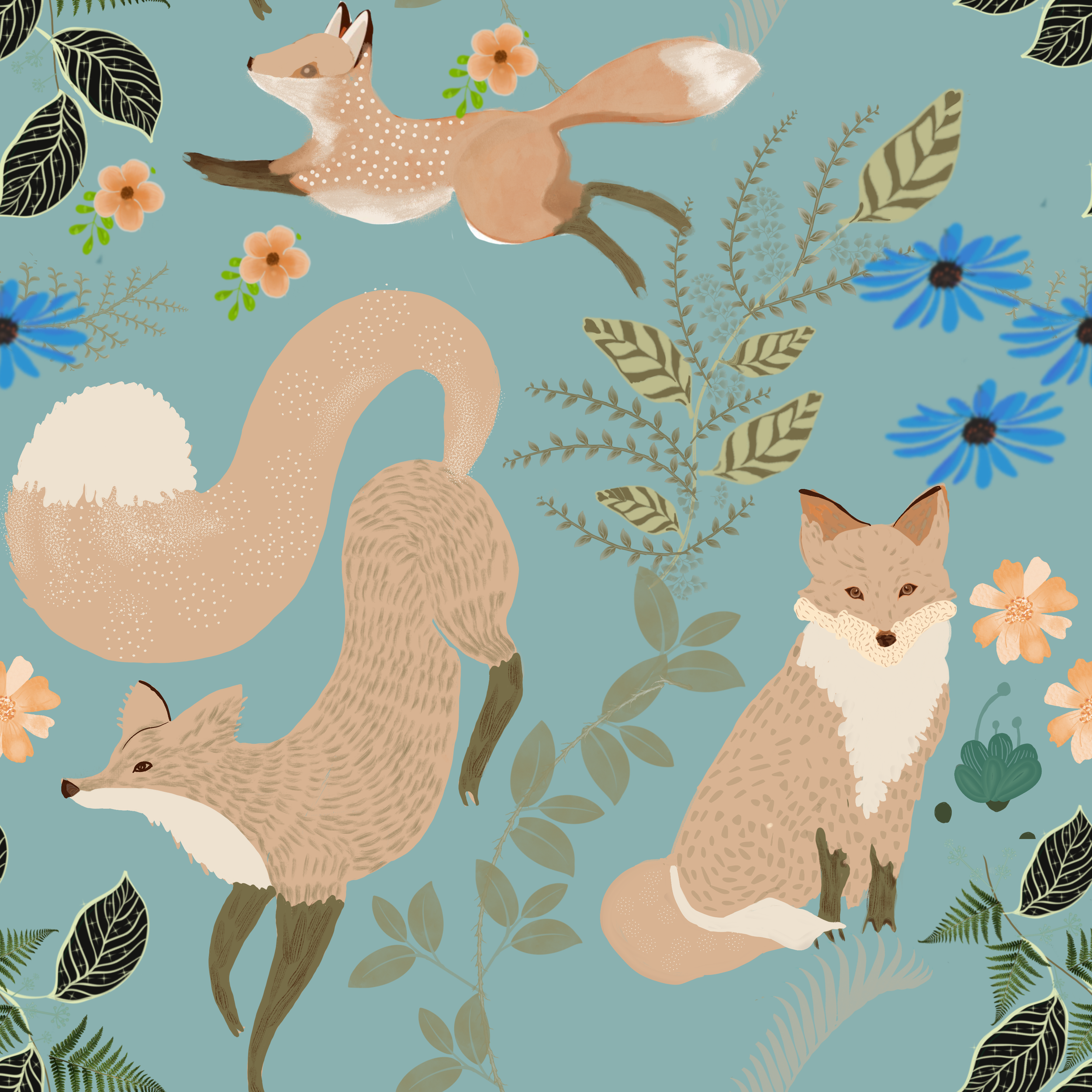 3_Foxes.png