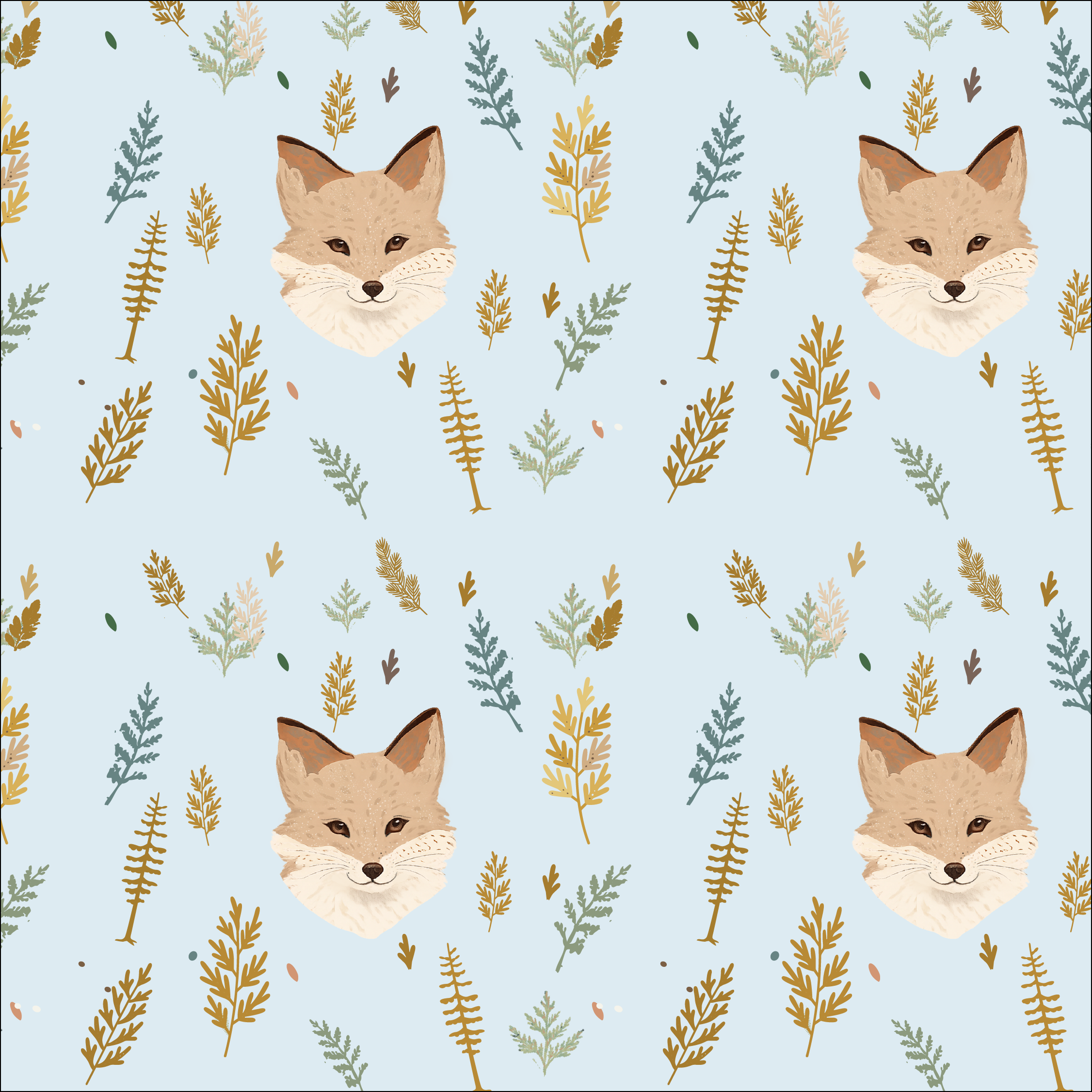 fern headjjjj.png