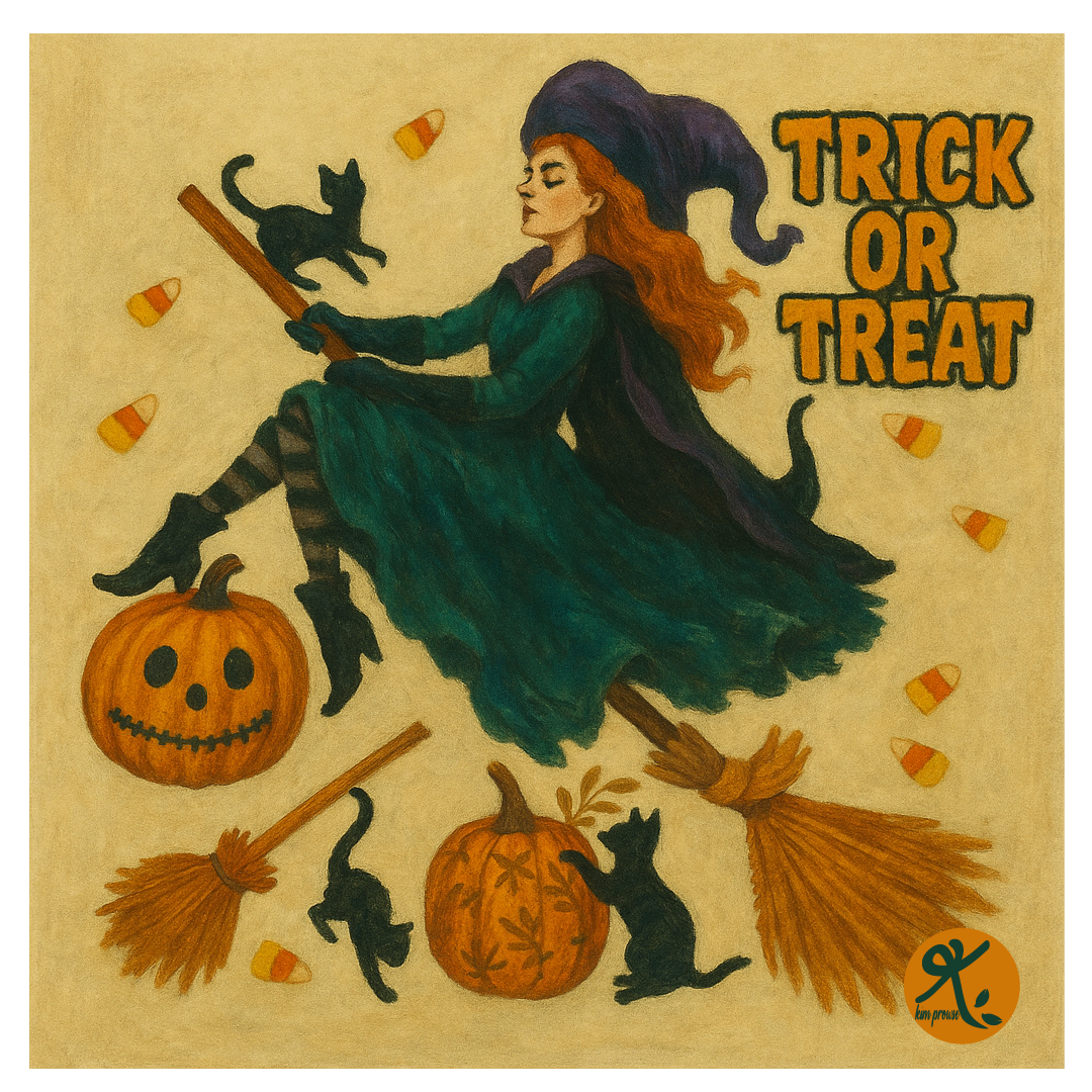 emereld witch.PNG