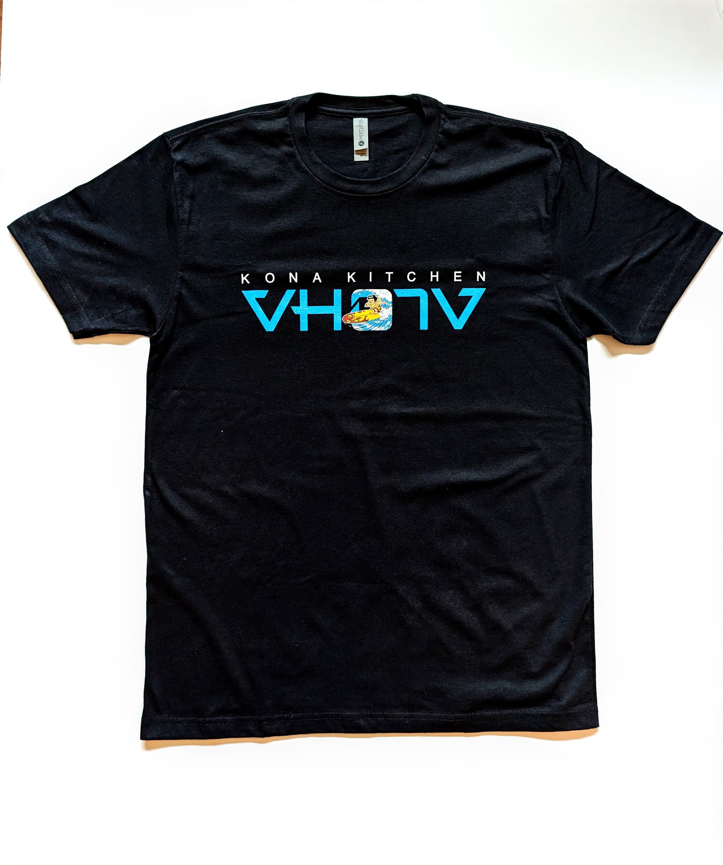 VH07V_Logo_NextLevel (3).jpg