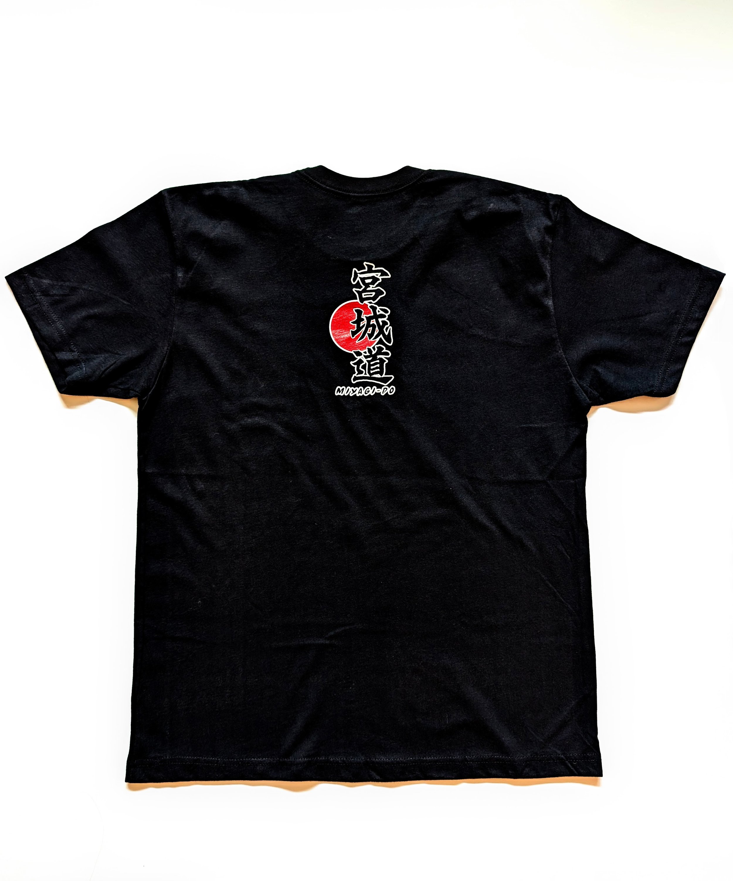 VH07V_MiyagiDoBlack_NextLevel (1).jpg