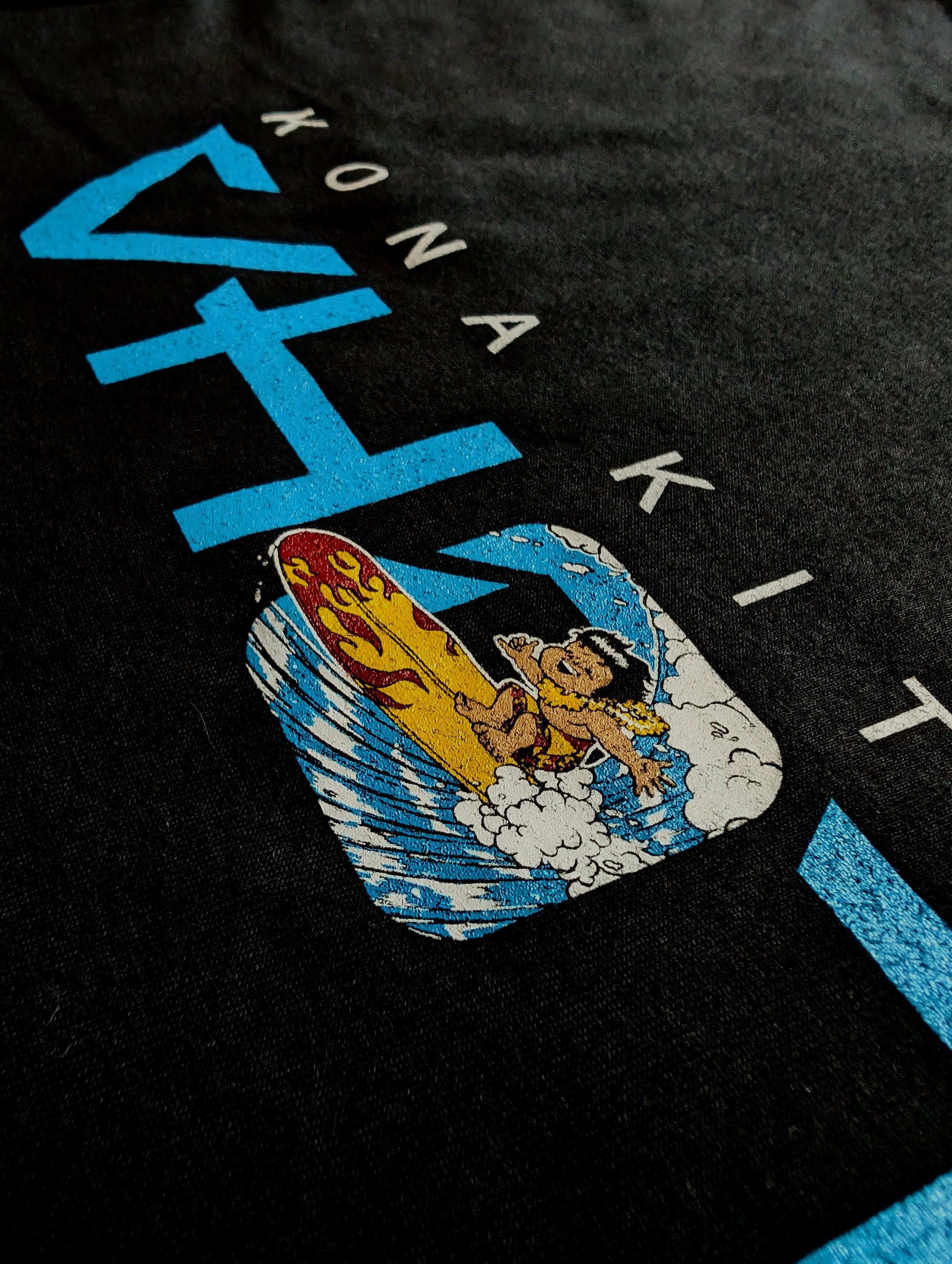VH07V_Logo_NextLevel (1).jpg