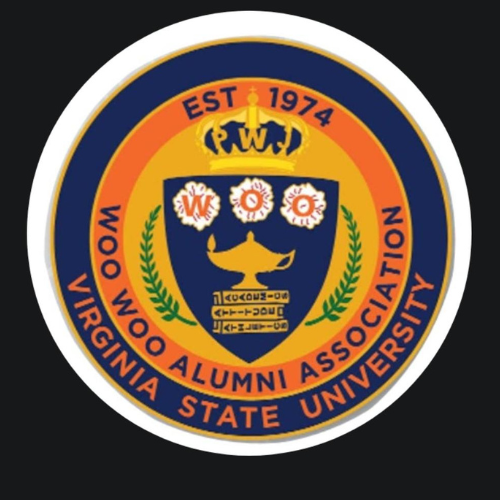 VSUAA Woo Woo Alumni Chapter