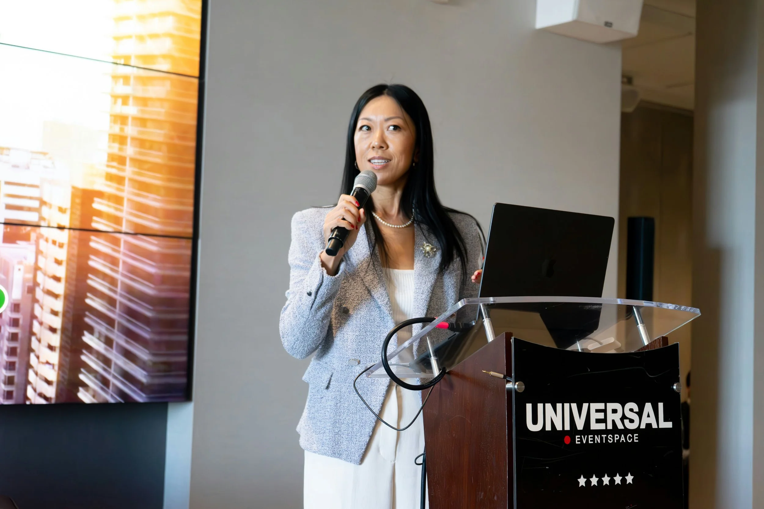 ML at automotive summit.jpg