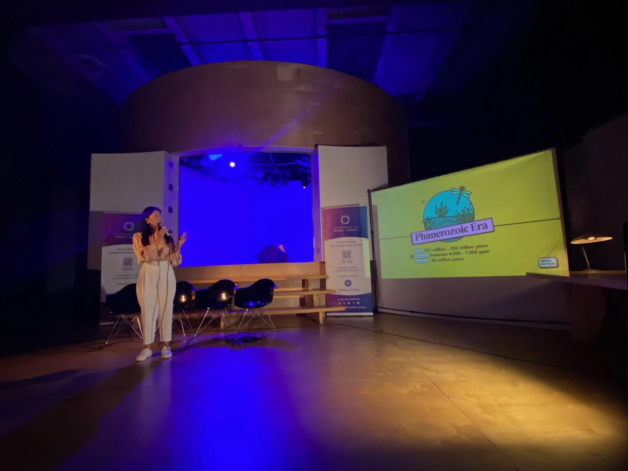 transformative IMG_8284.JPG