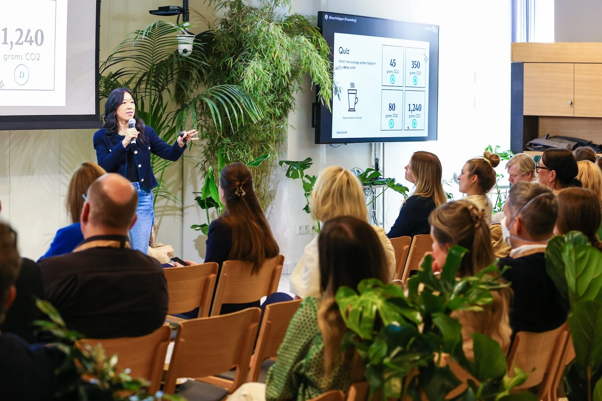 michelle_li_speaking_google_sustainability_summit_2025.JPG