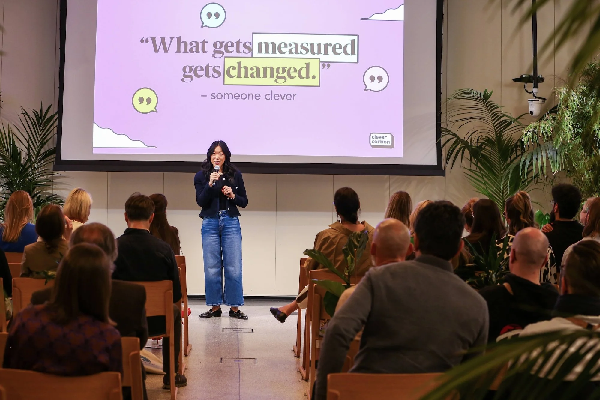 michelle_li_clever_carbon_workshop_carbon_literacy.JPG
