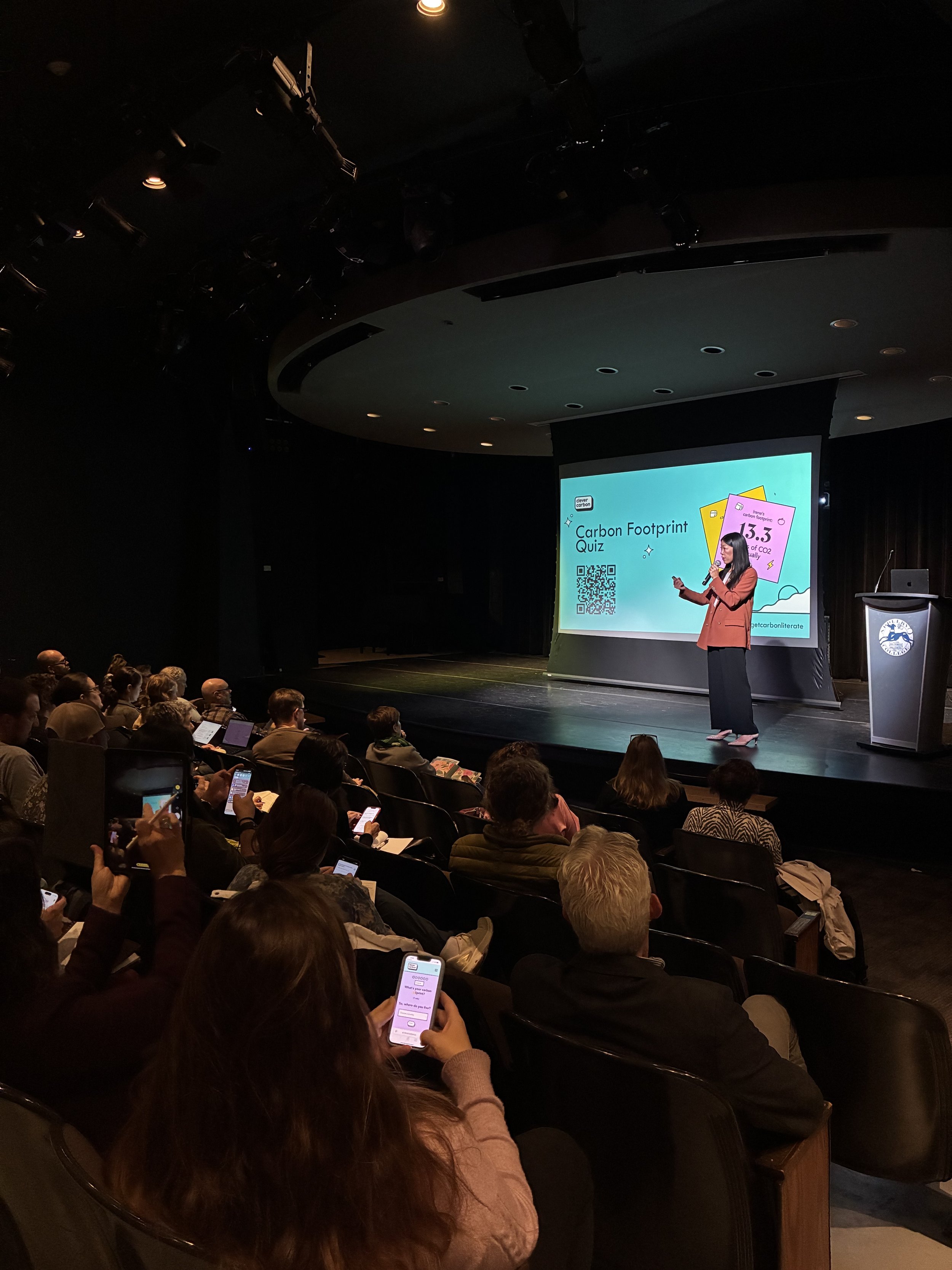 ML institute for global learning 2025.jpeg