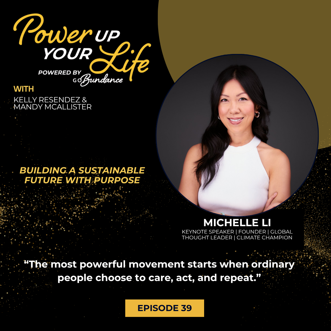 ML Power Up Your Life Pod 1.png