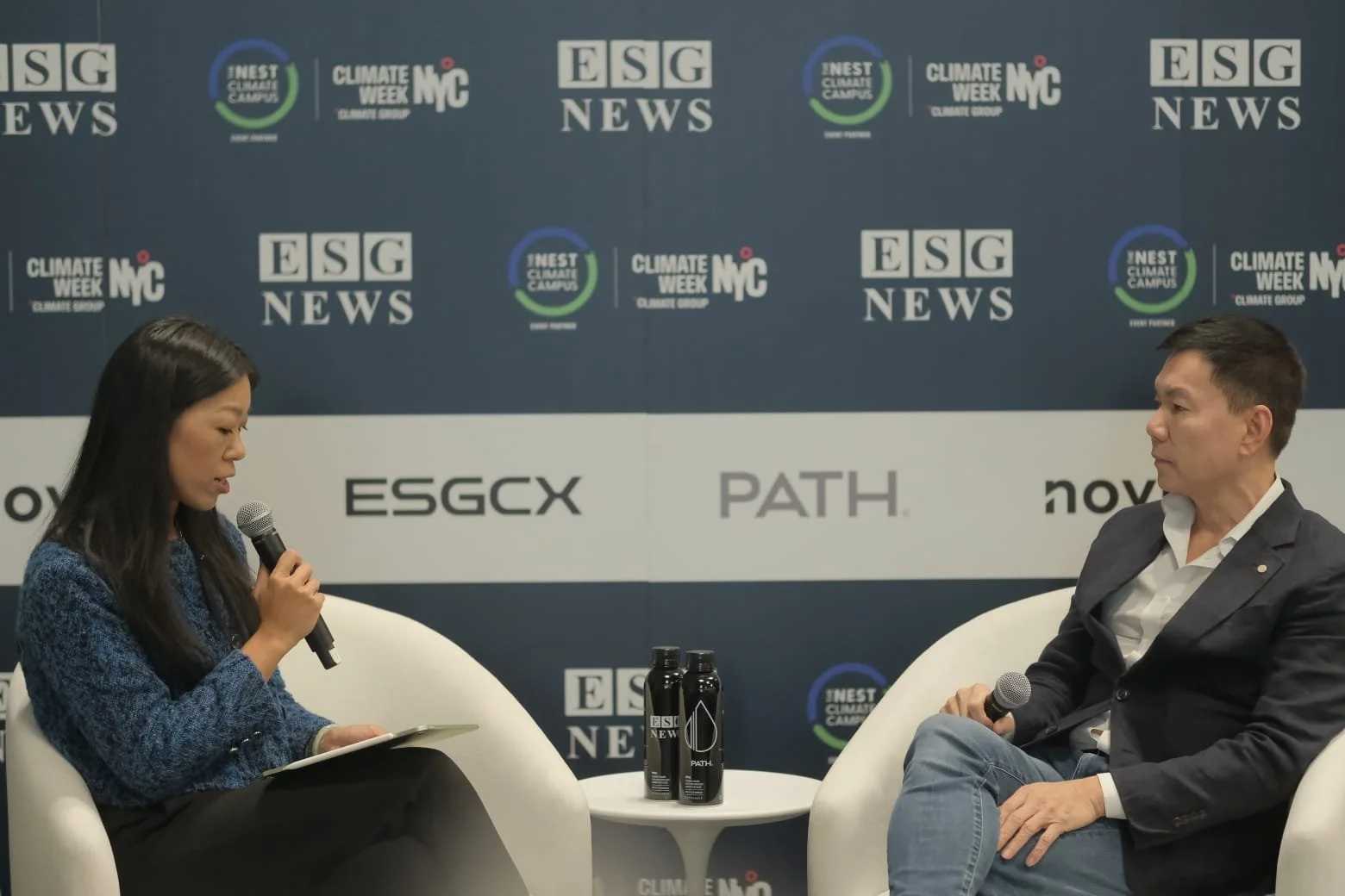 WhatsApp Image 2025-11-25 at 9.52.33 AM.jpeg