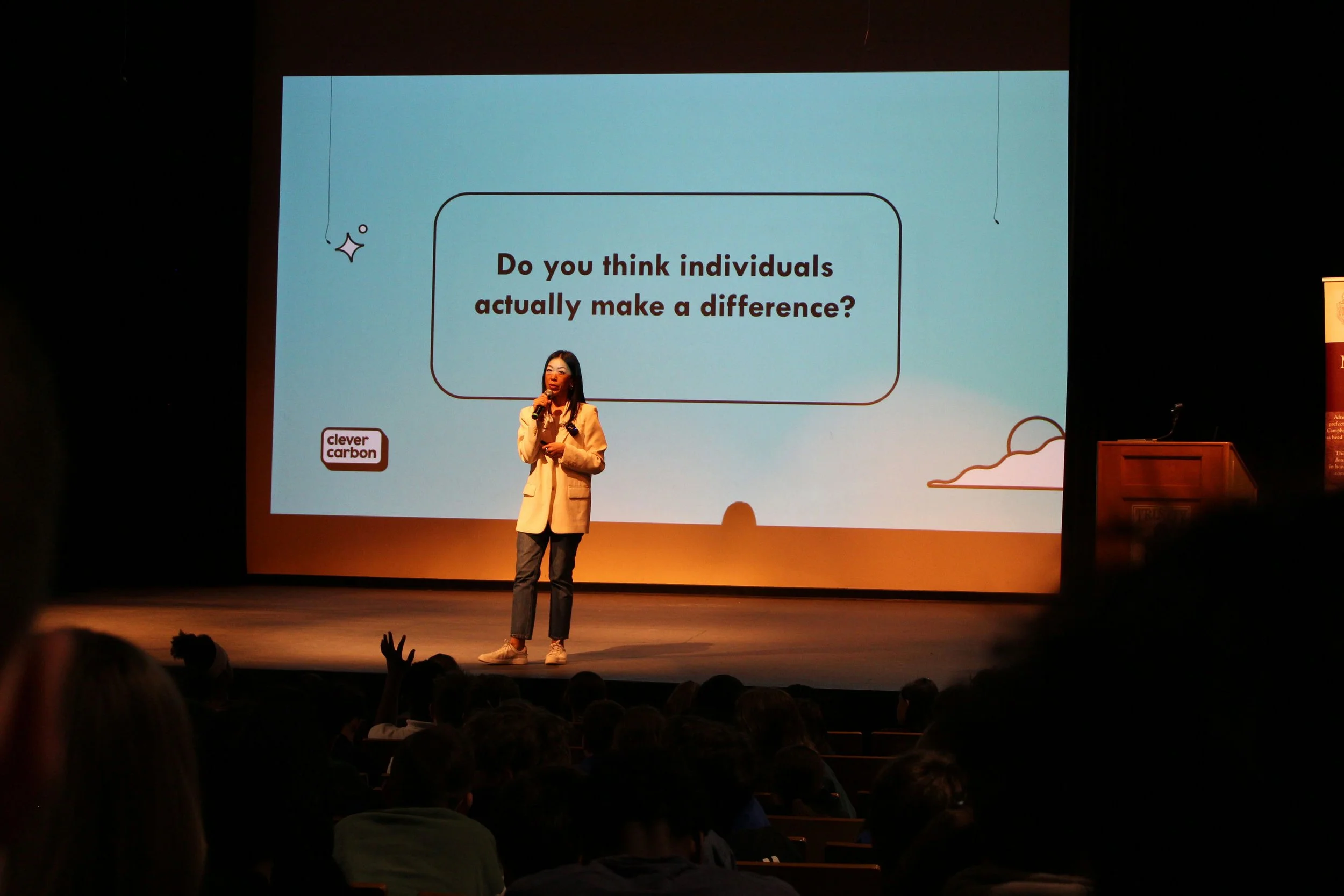 TCS keynote 1.jpg