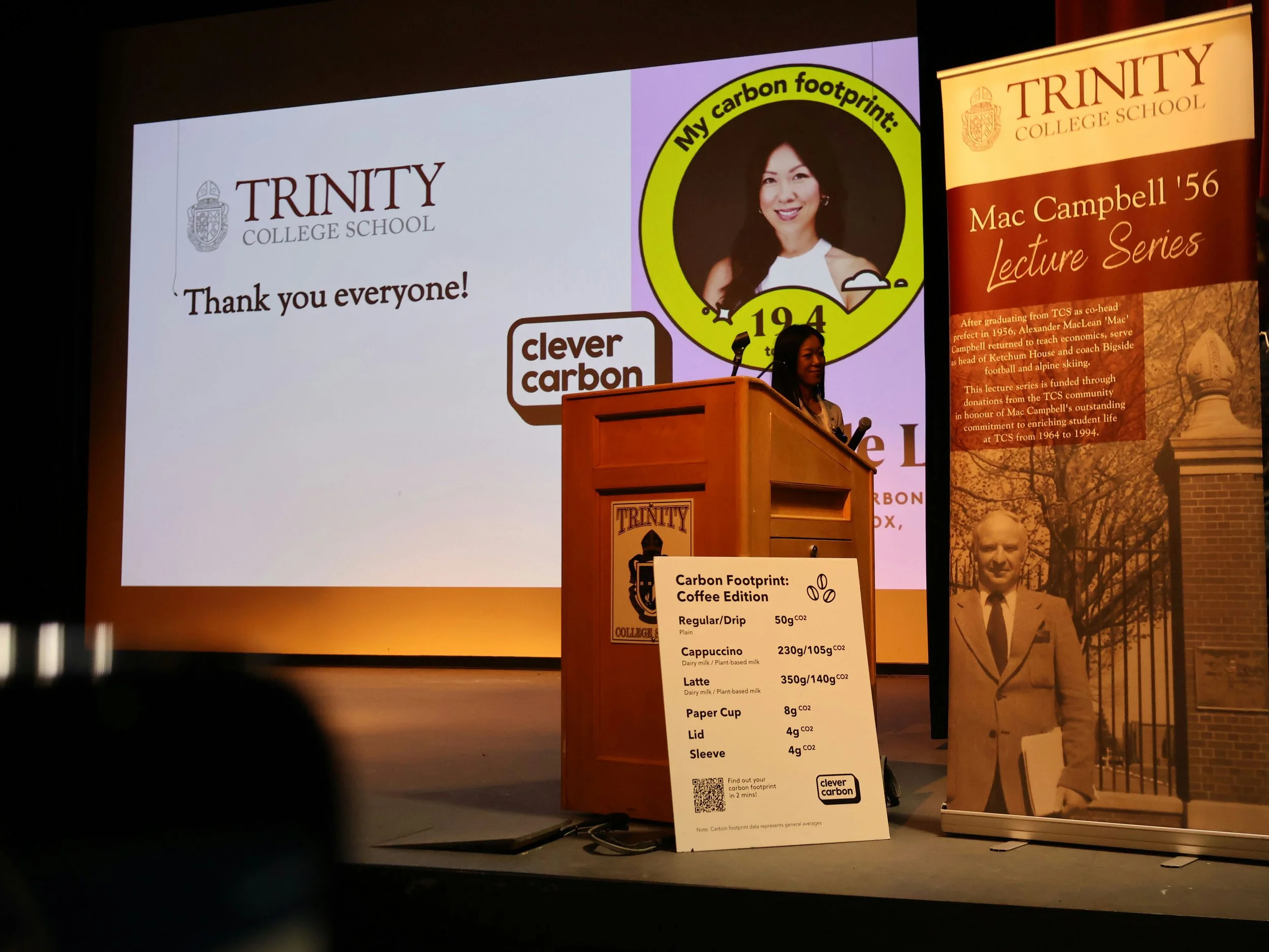 tcs keynote 3.jpg