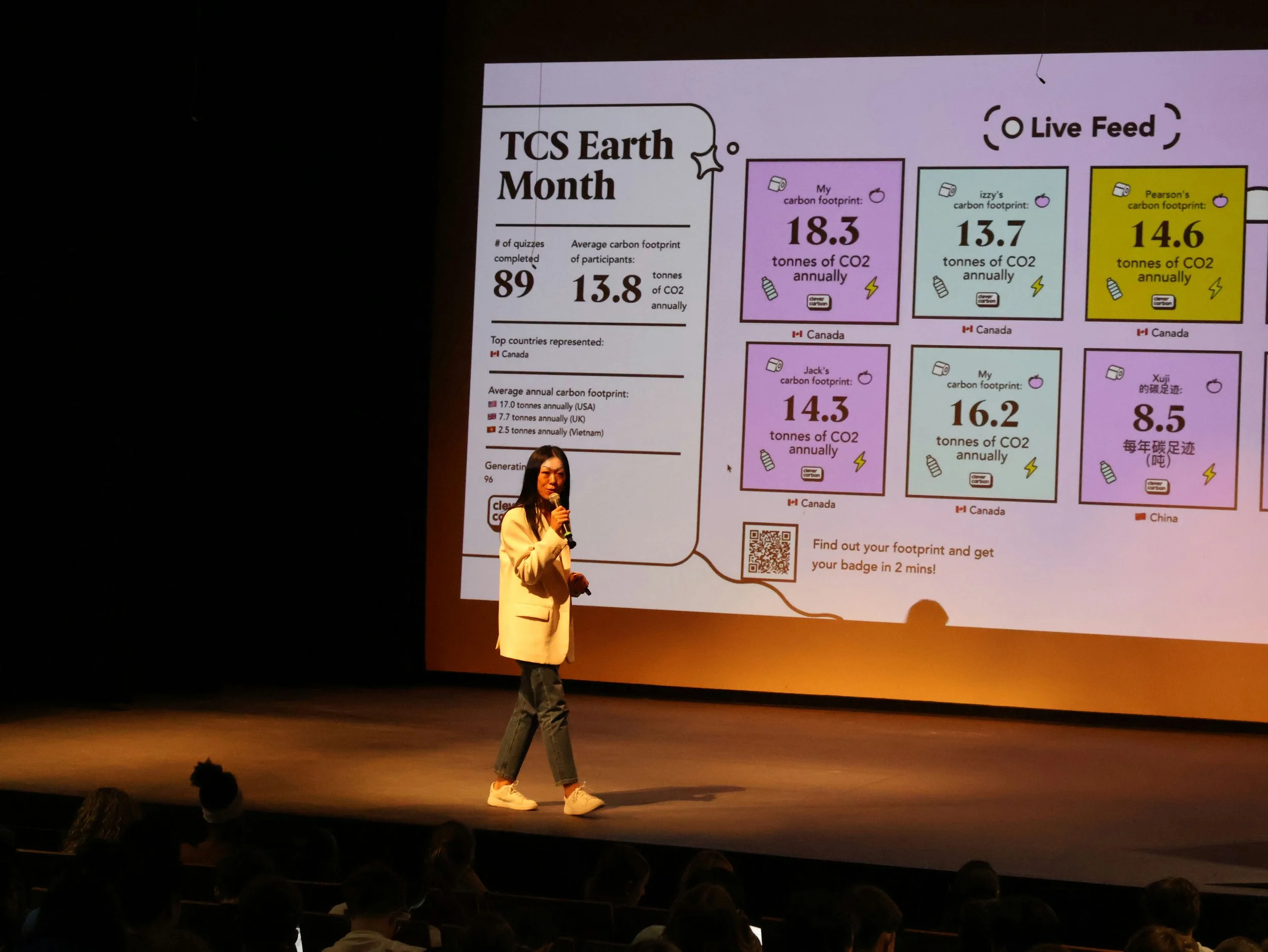 tcs keynote 4.jpg