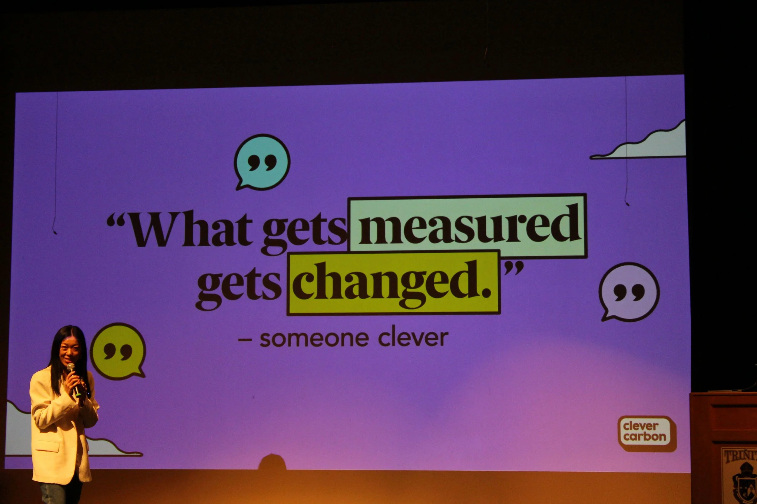tcs keynote 5.jpg