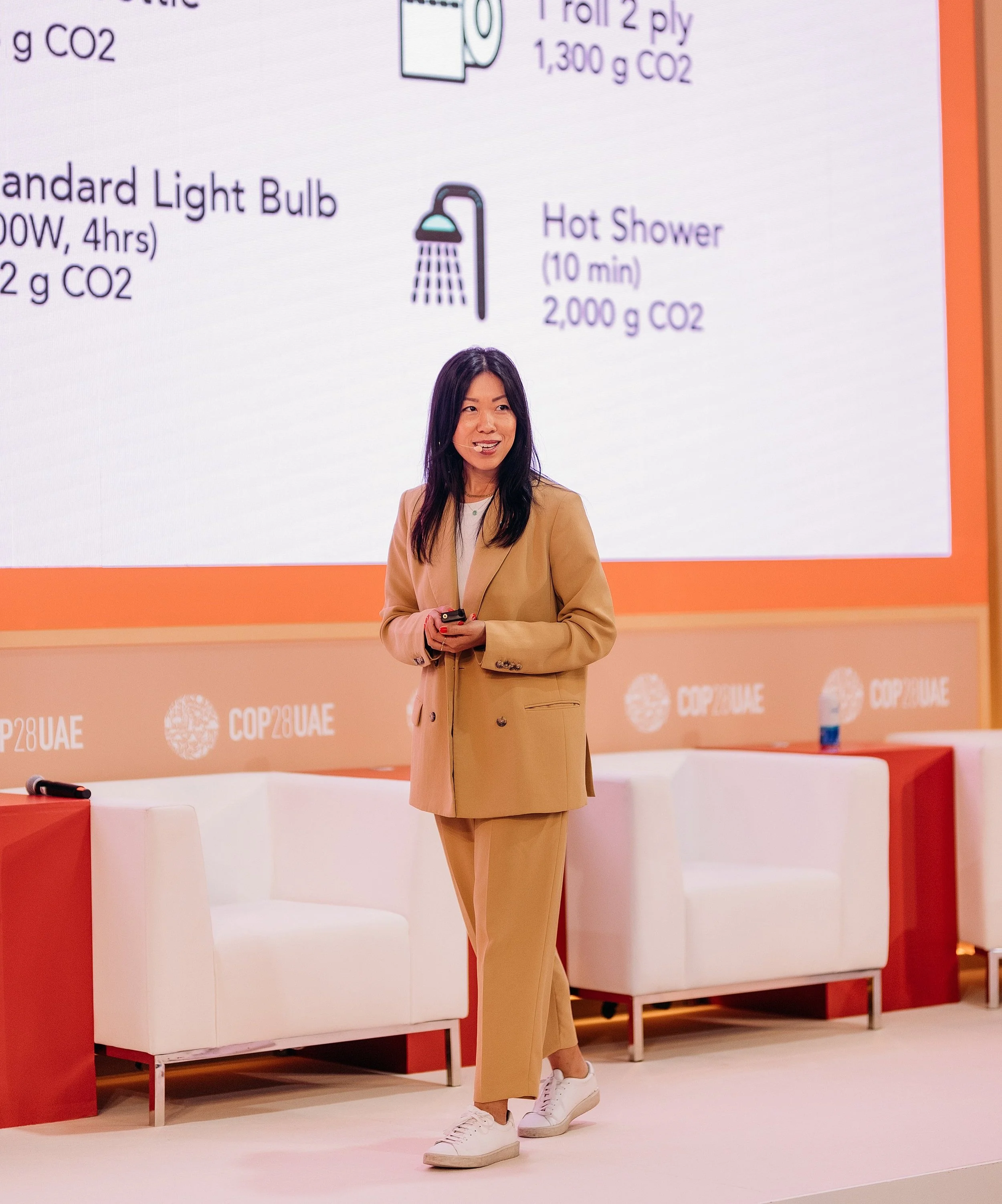 michelle_li_carbon_literacy_clever_carbon.jpg