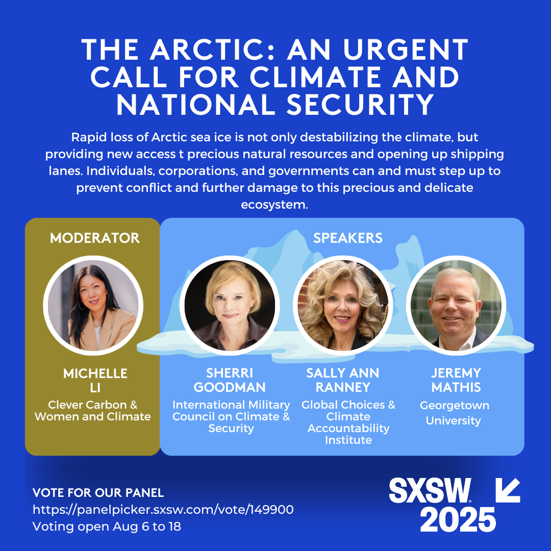 SXSW2025ArcticPanel.png