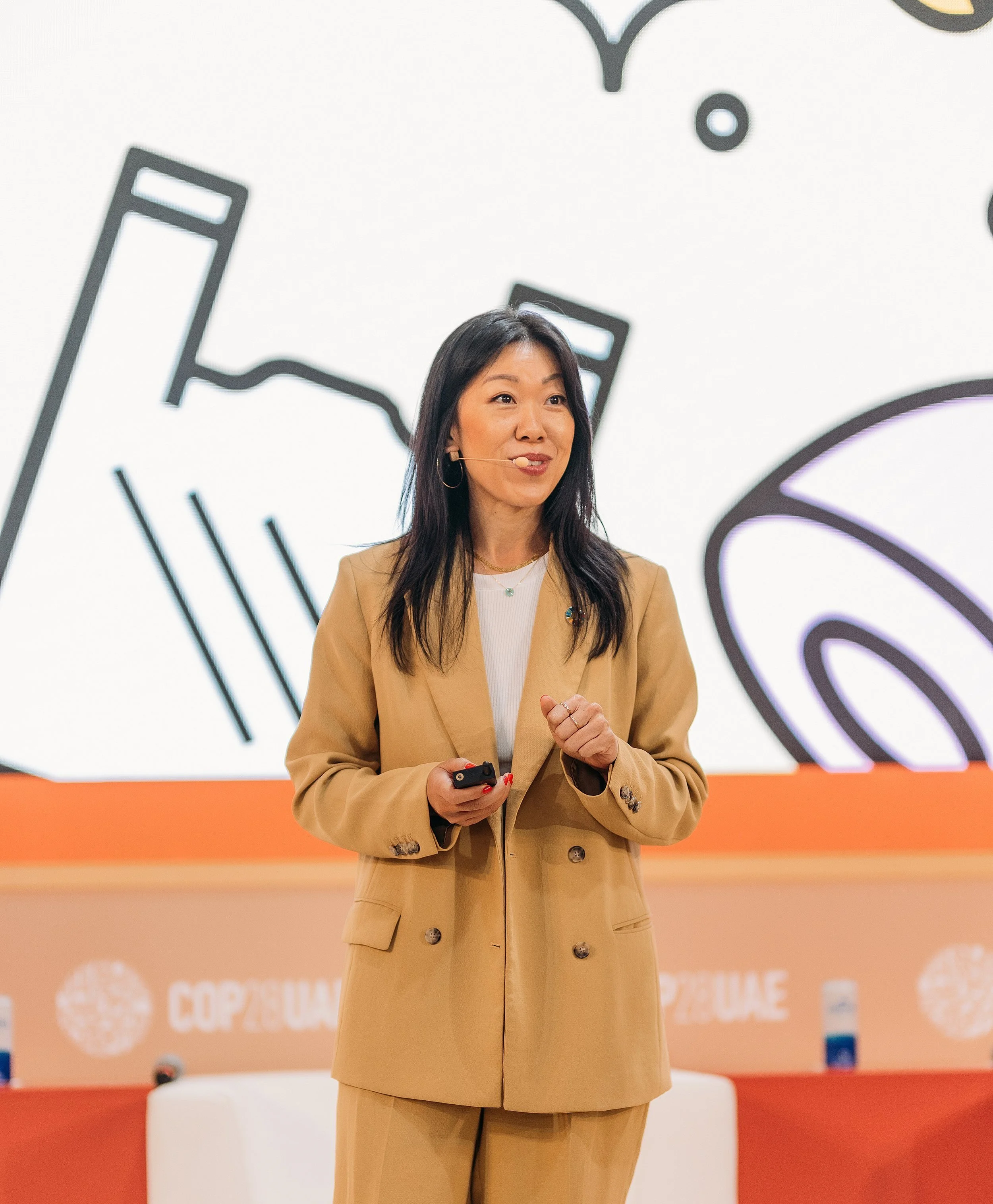 michelle_li_clever_carbon_climate_speaker.jpg