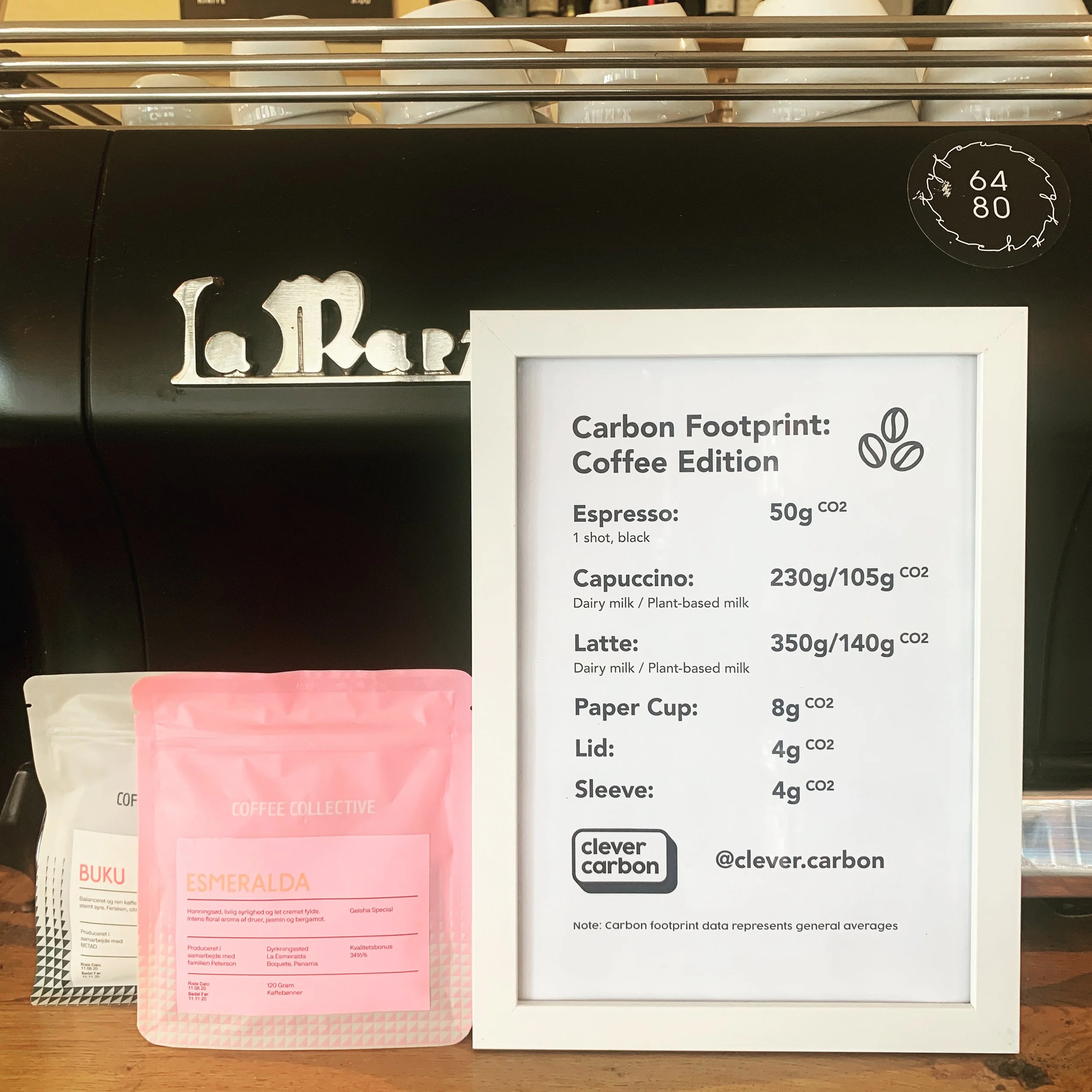 coffee menu in frame.JPG
