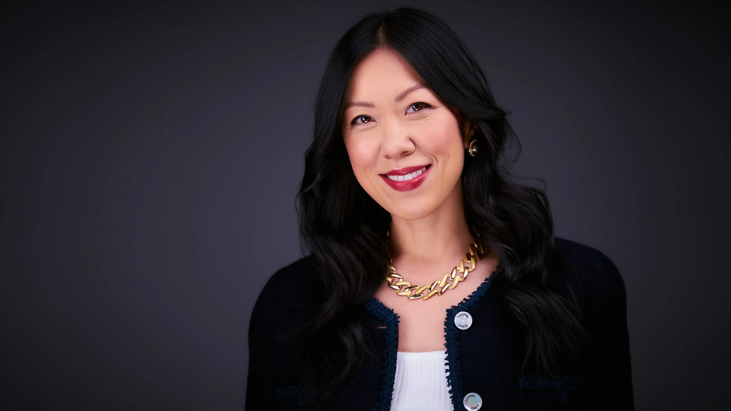 michelle_li_professional_headshot_clever_carbon_women_and_climate_founder.jpg