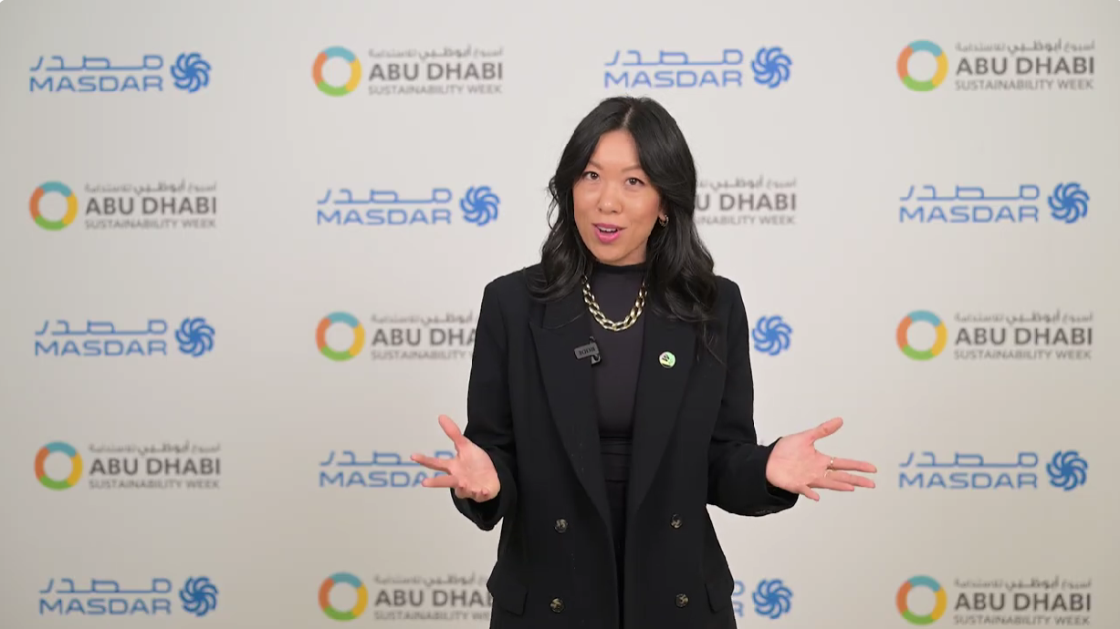 Freeze Frame from ABSW25.png