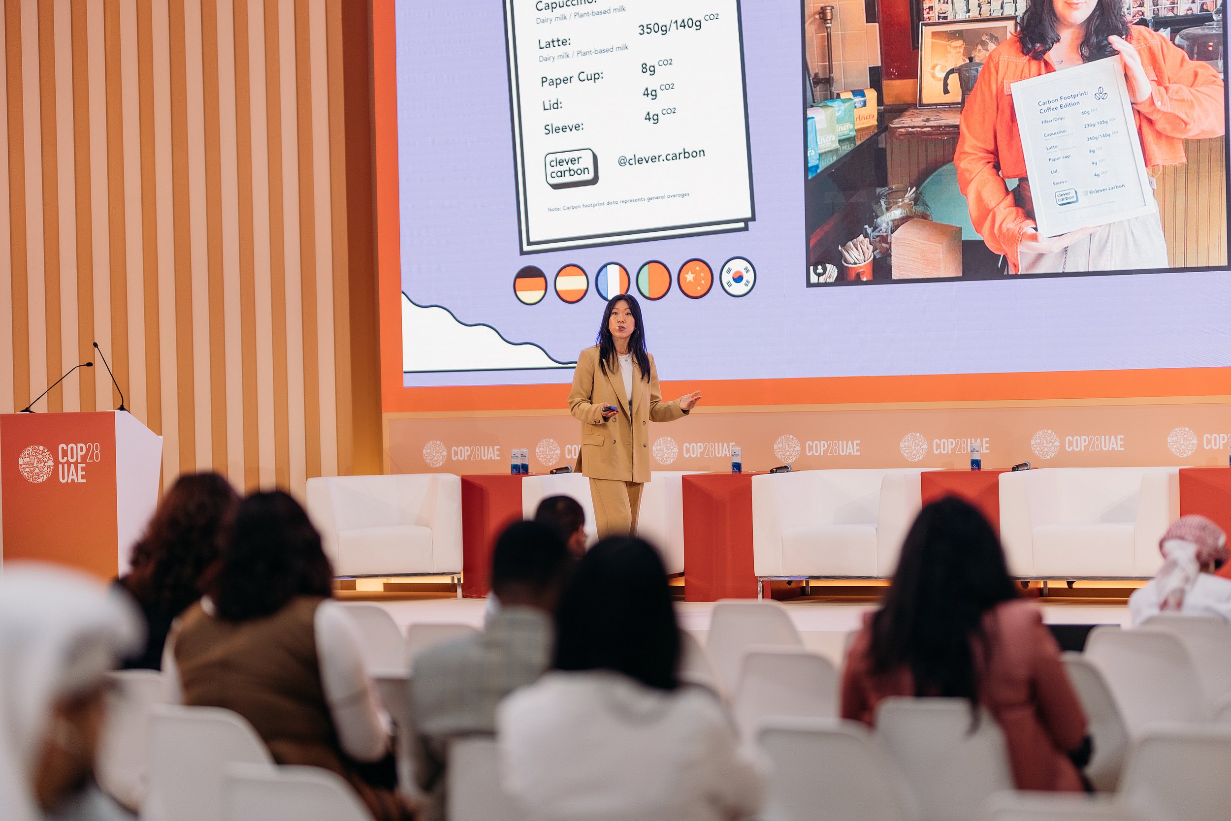 michelle_li_climate_speaker_clever_carbon_founder.jpg
