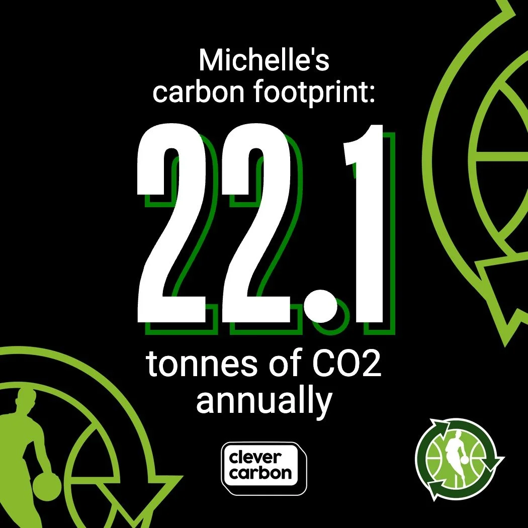 michelle nba badge.jpeg