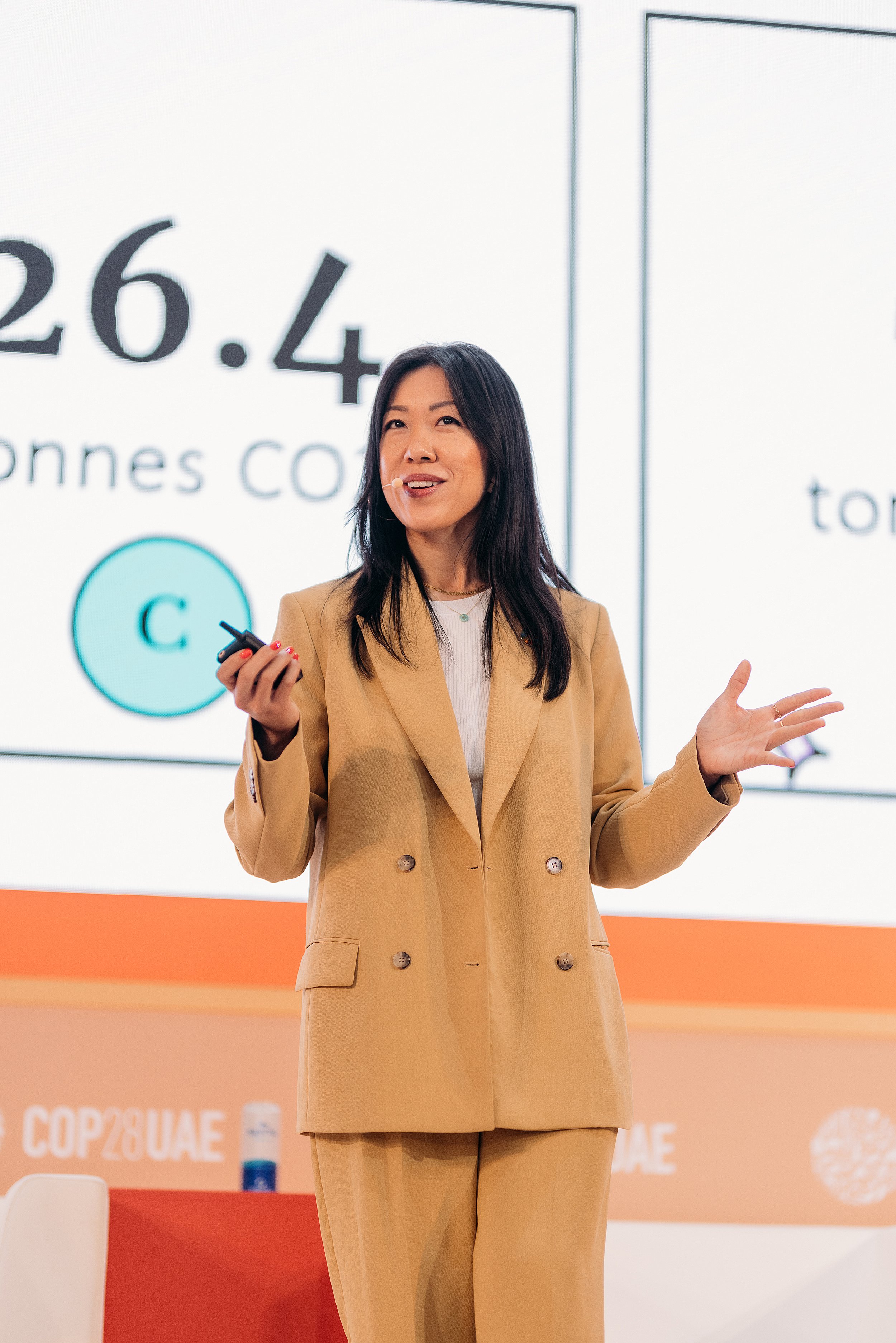 michelle_li_carbon_clever.jpg
