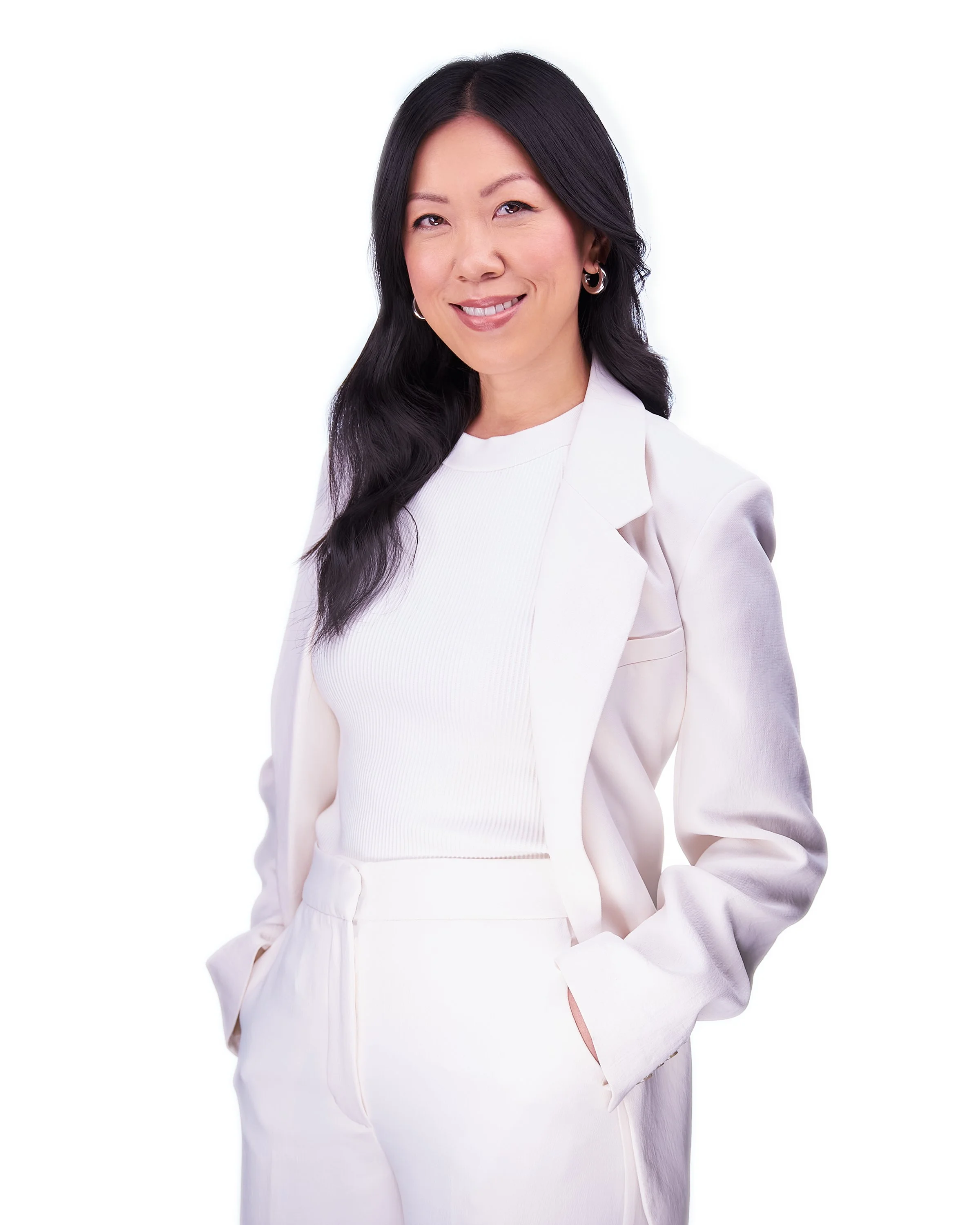 michelle_li_sustainability_leader_womens_climate_empowerment_portrait-white-background.jpg
