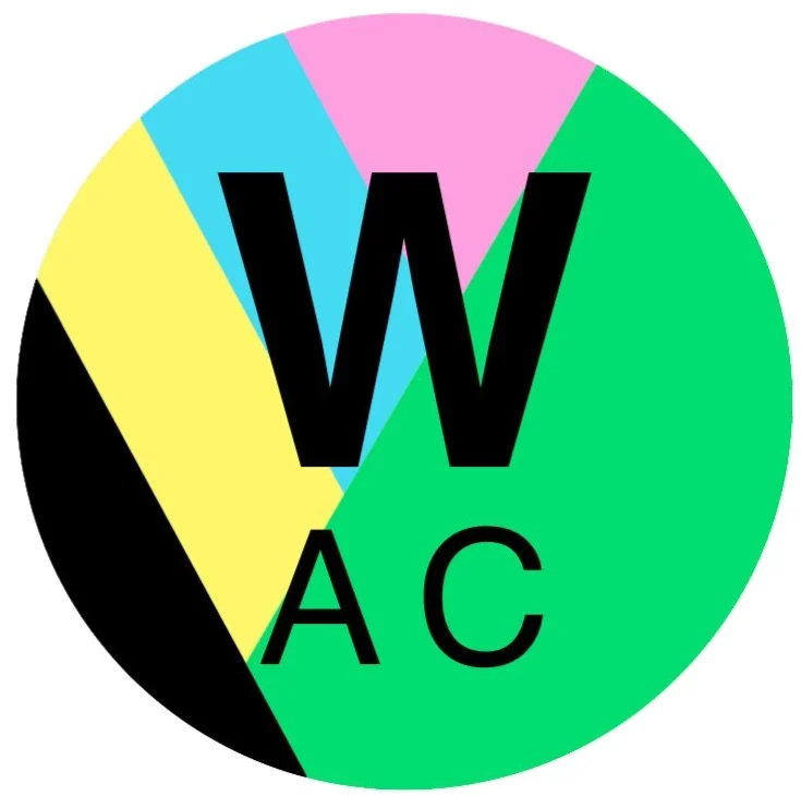 Women and Climate Logo-large.001 - small.jpeg